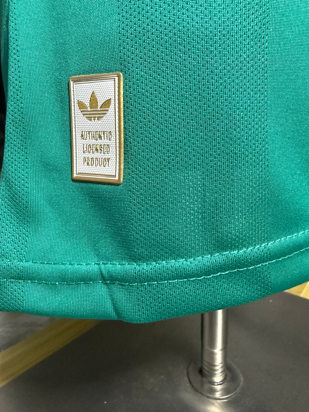 25-26利物浦二客玩家版本