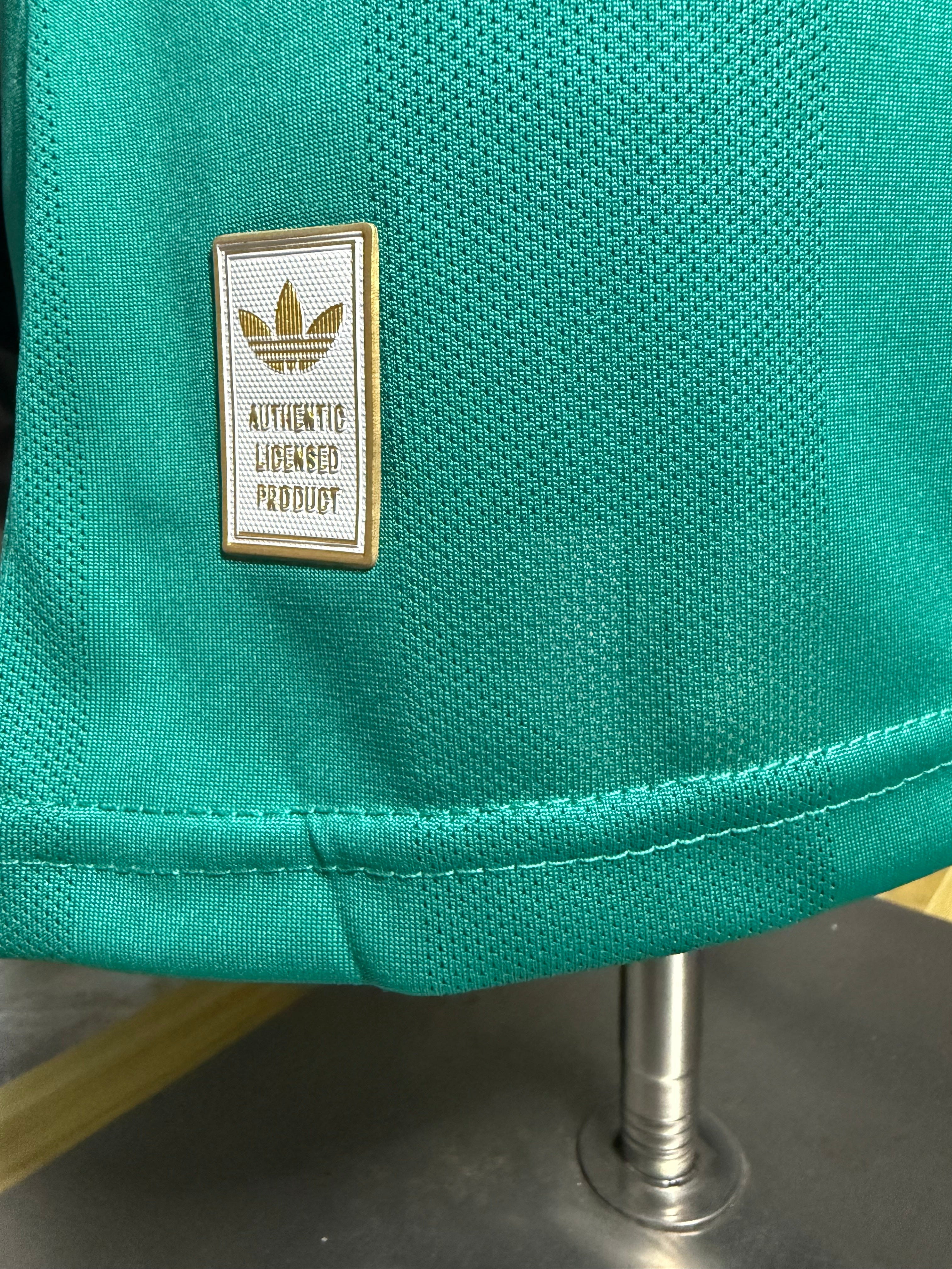 25-26利物浦二客玩家版本