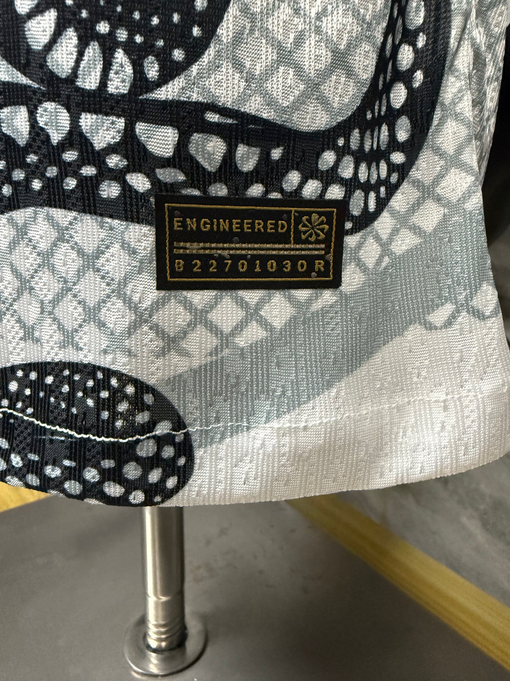 25-26国米蛇年特别版白玩家版本