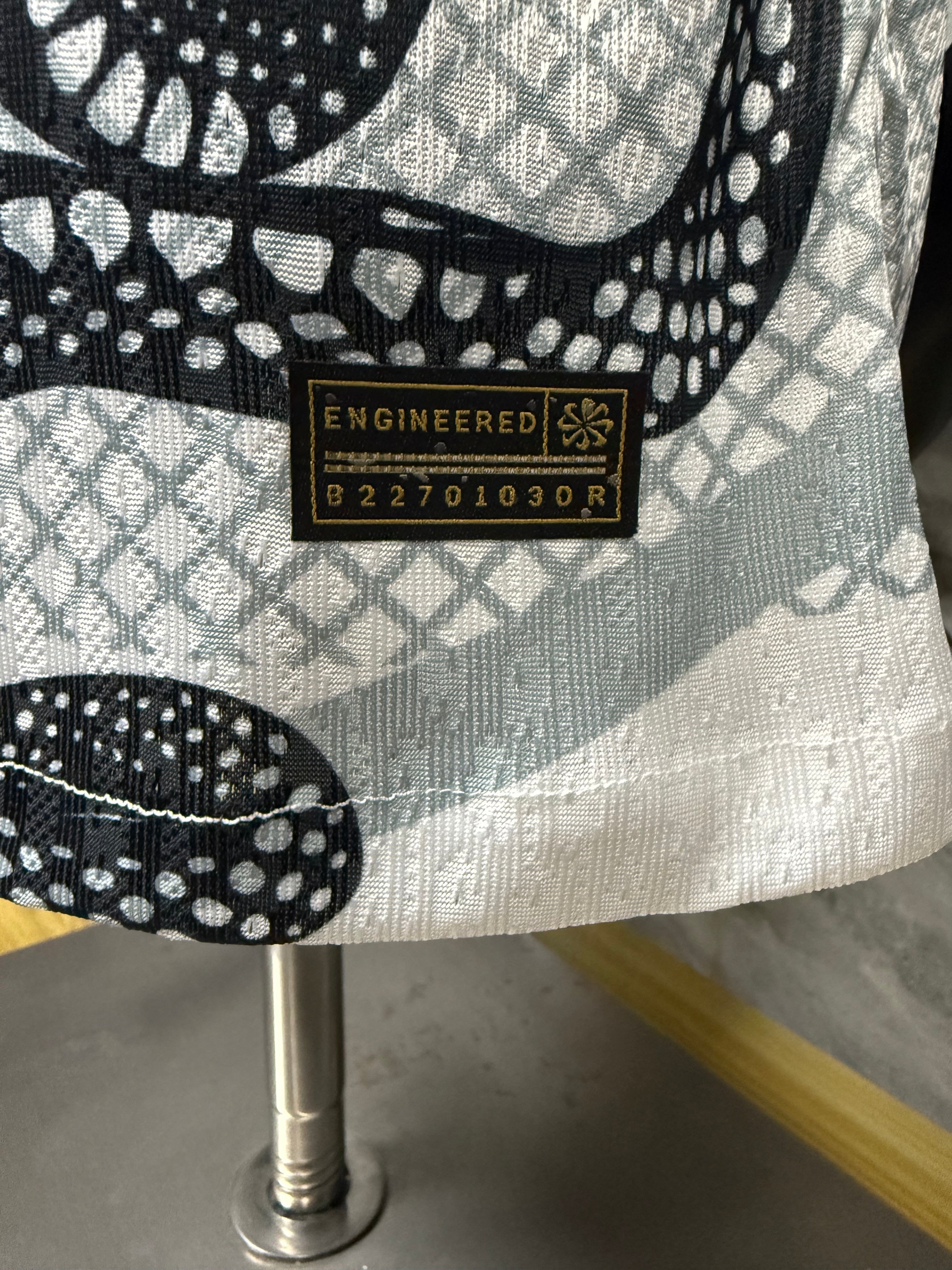 25-26国米蛇年特别版白玩家版本