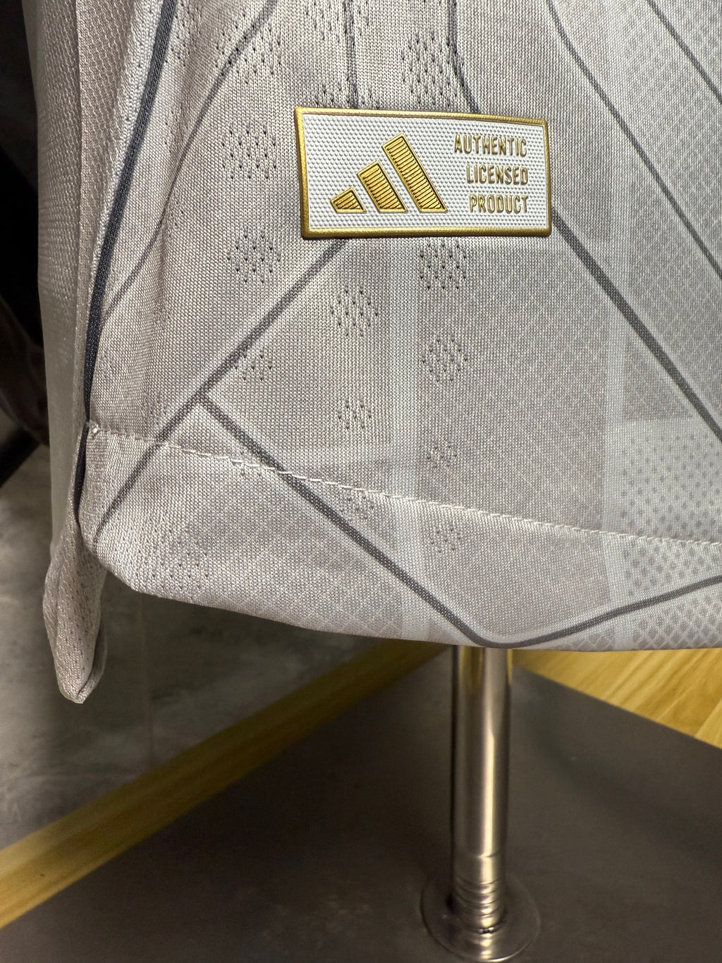 25-26里昂二客玩家版本