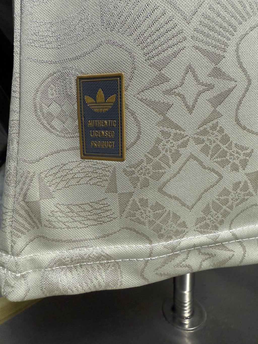 25-26拜仁啤酒节特别版玩家版本