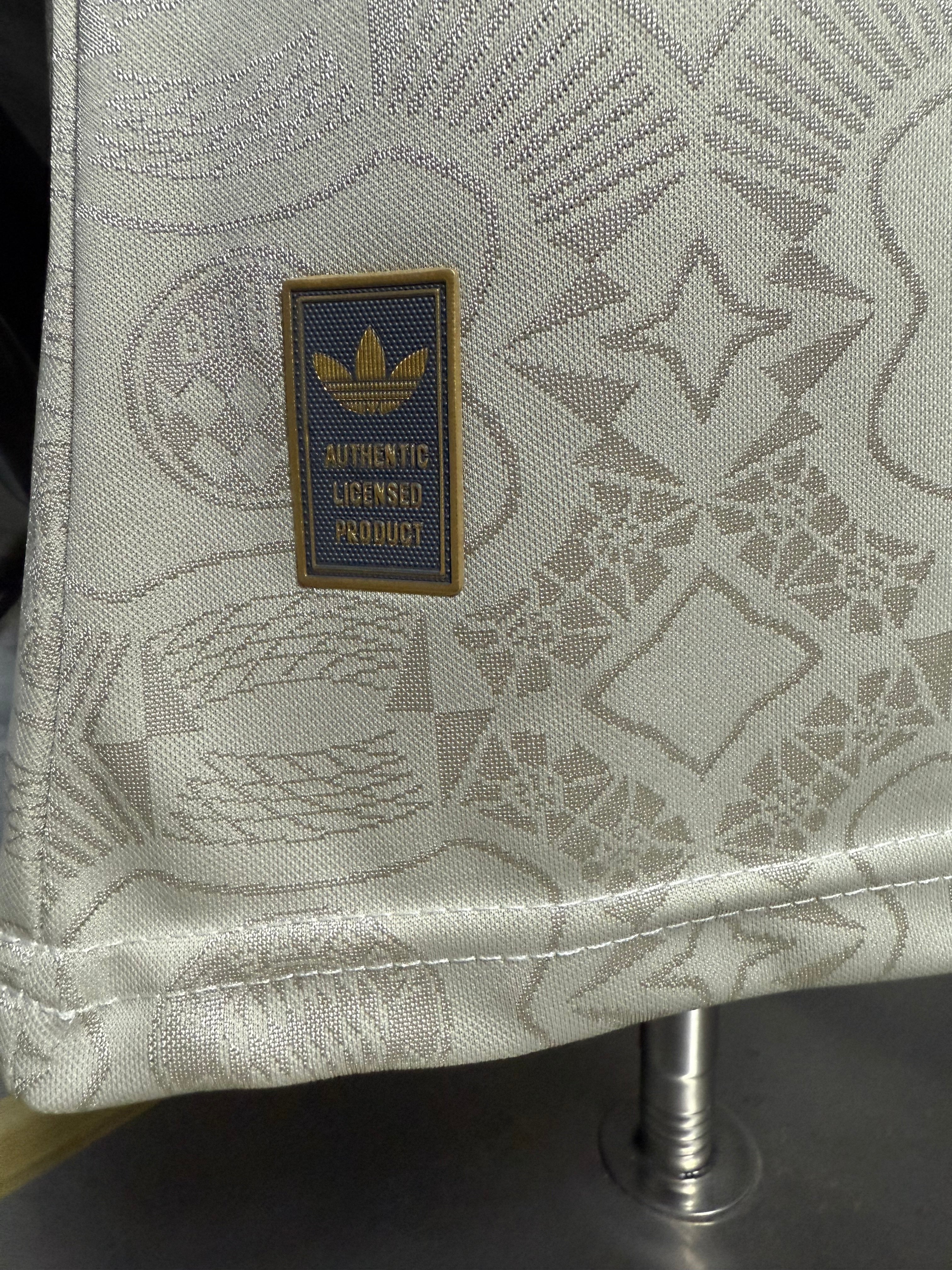 25-26拜仁啤酒节特别版玩家版本