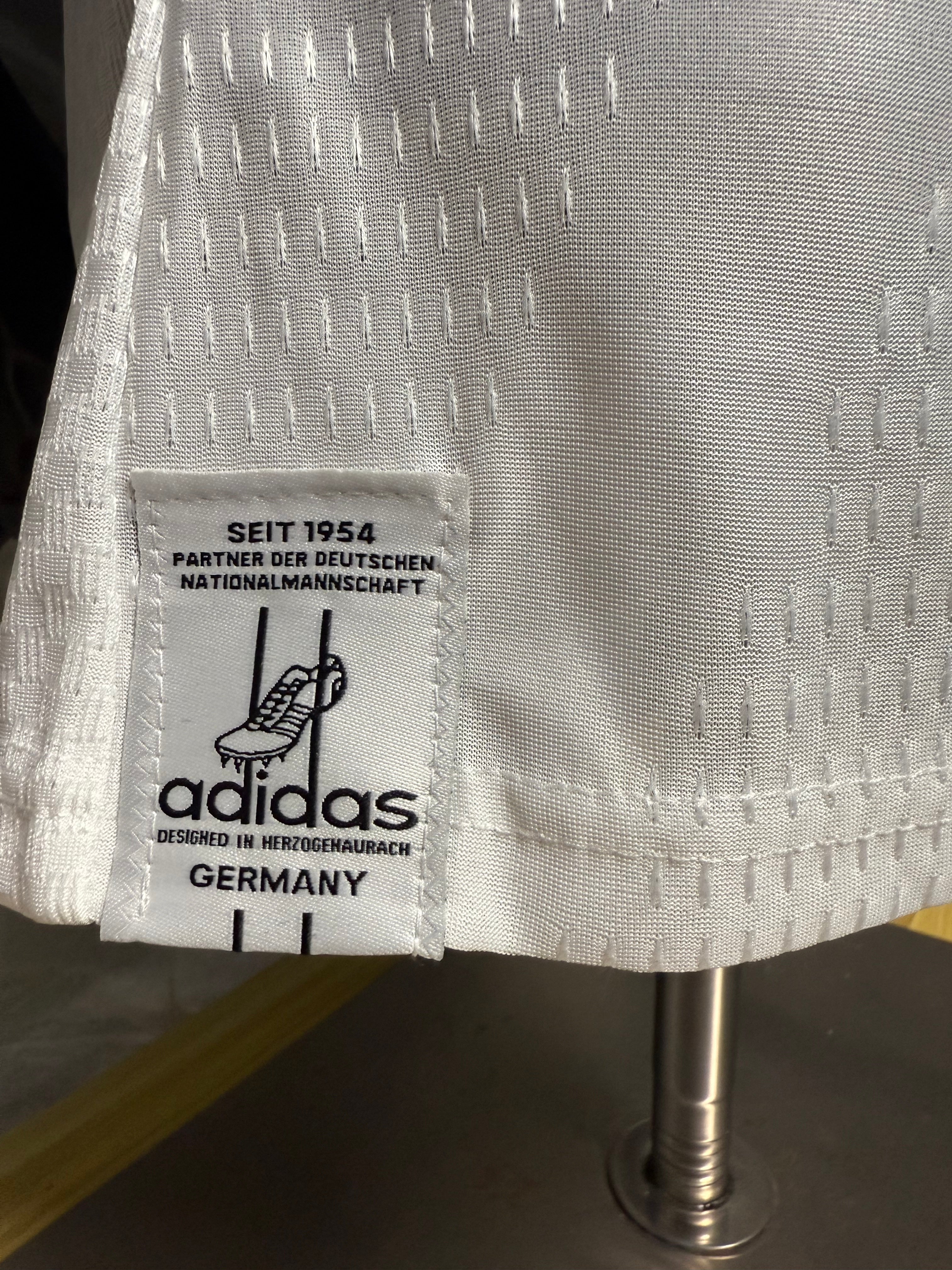 25-26德国主场玩家版本