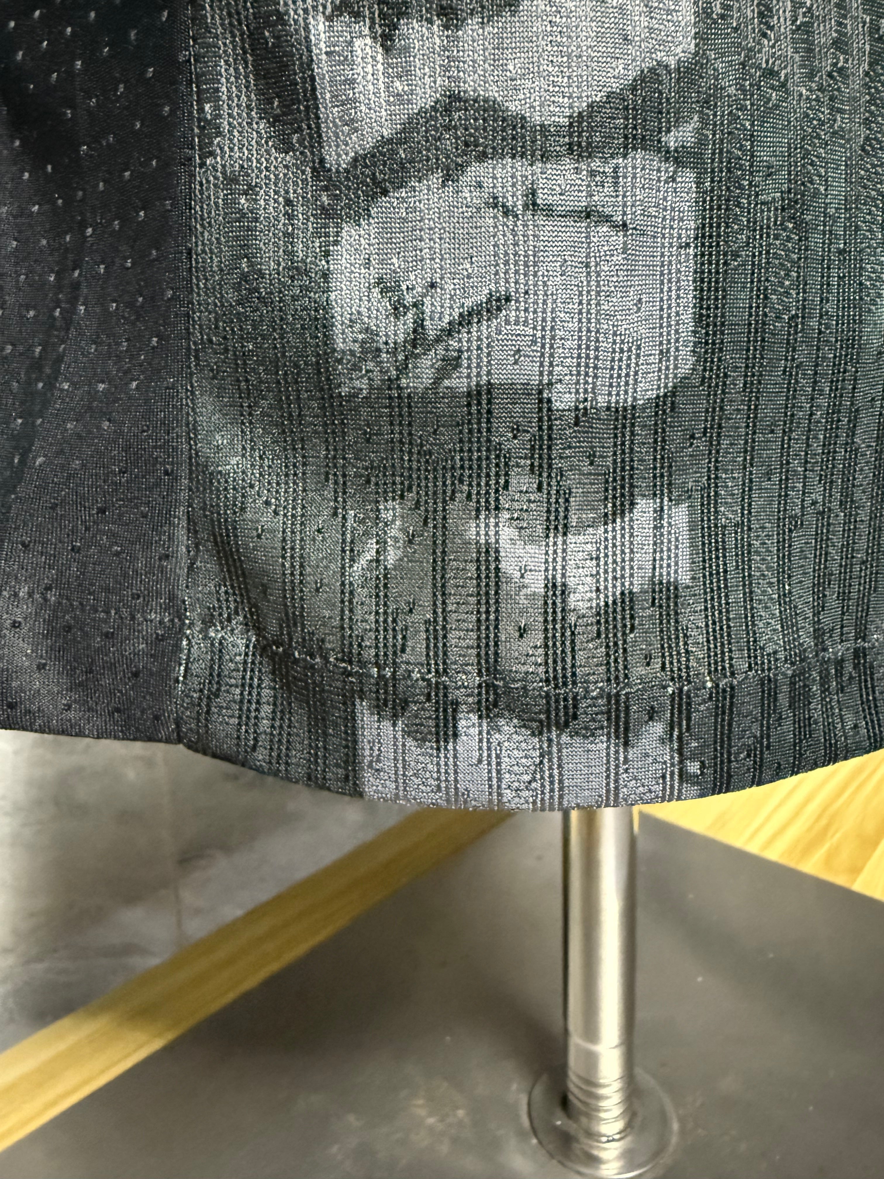 25-26吉达二客玩家版本