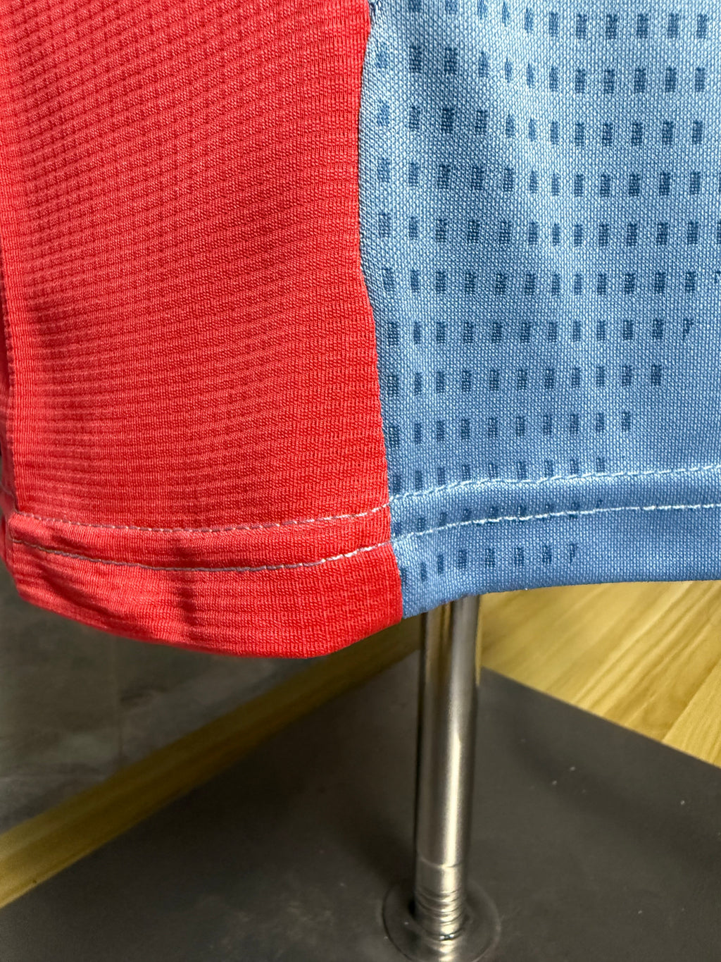 25-26日本客场玩家版本