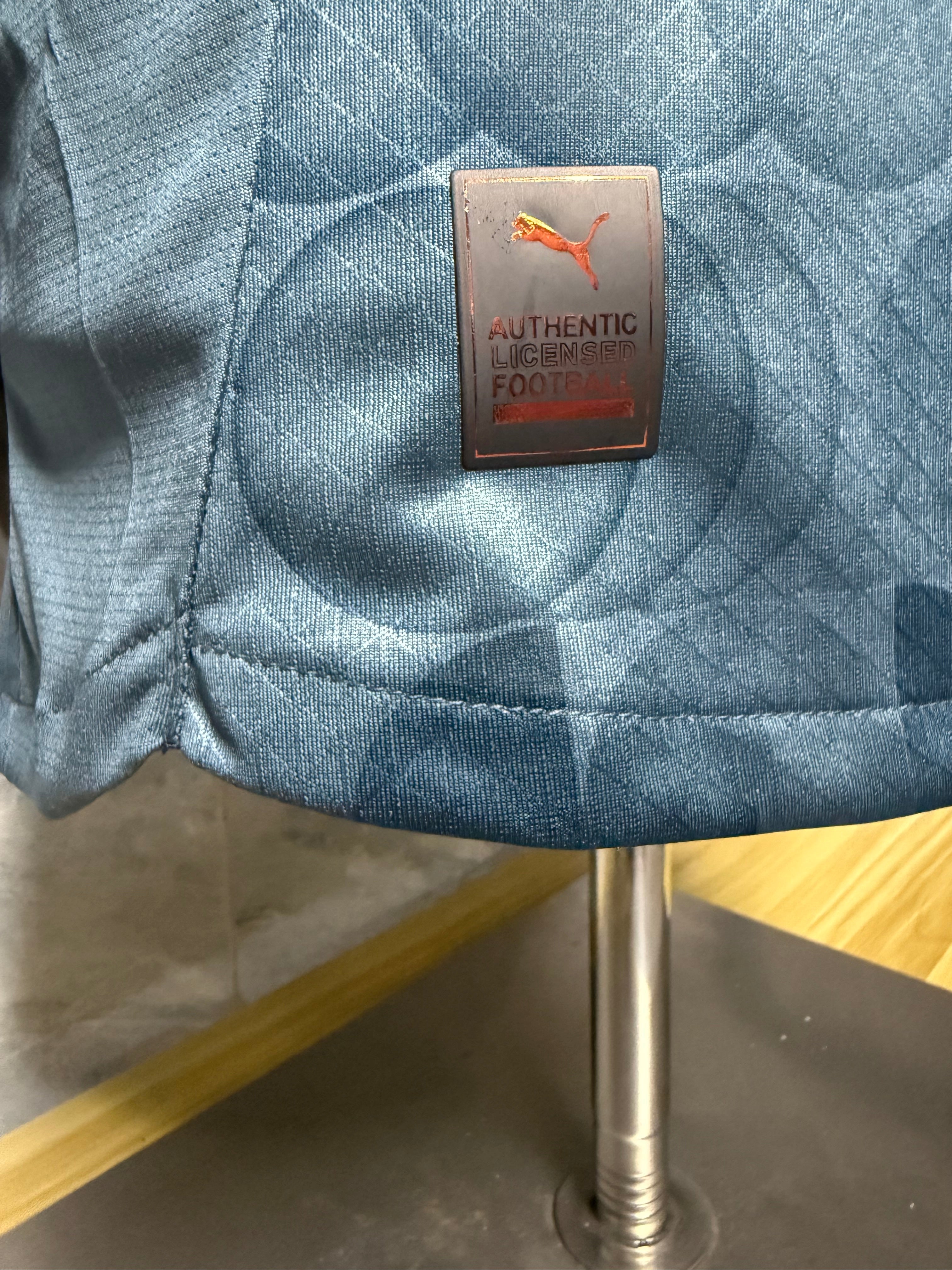 25-26新月二客玩家版本