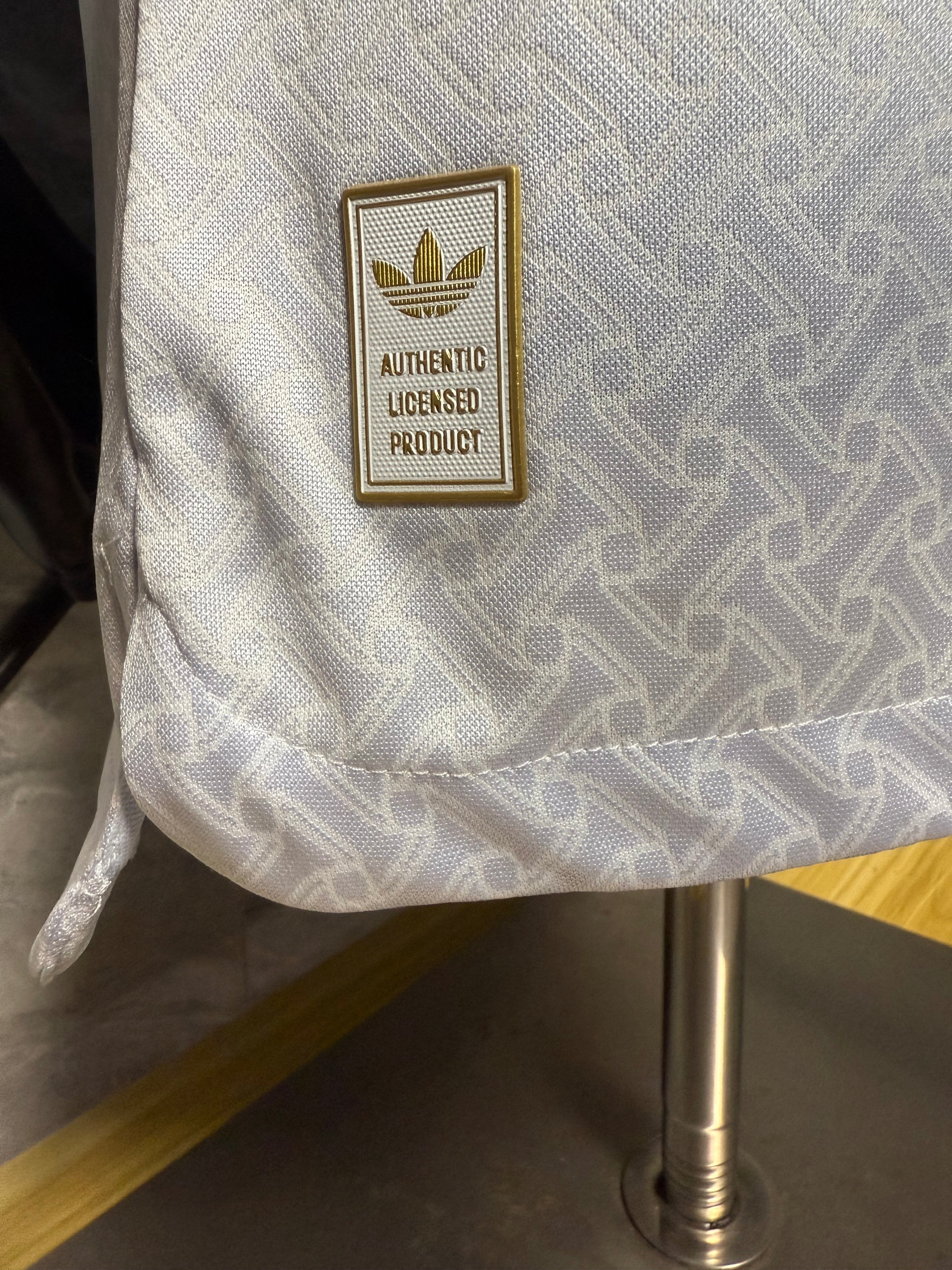 25-26意大利客场玩家版本