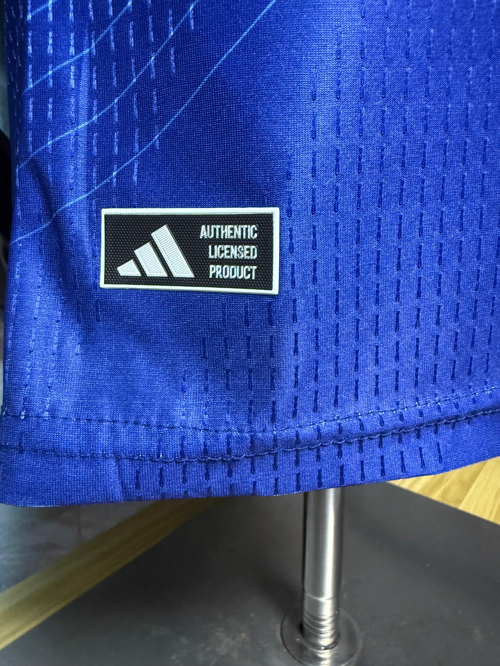 25-26日本主场玩家版本