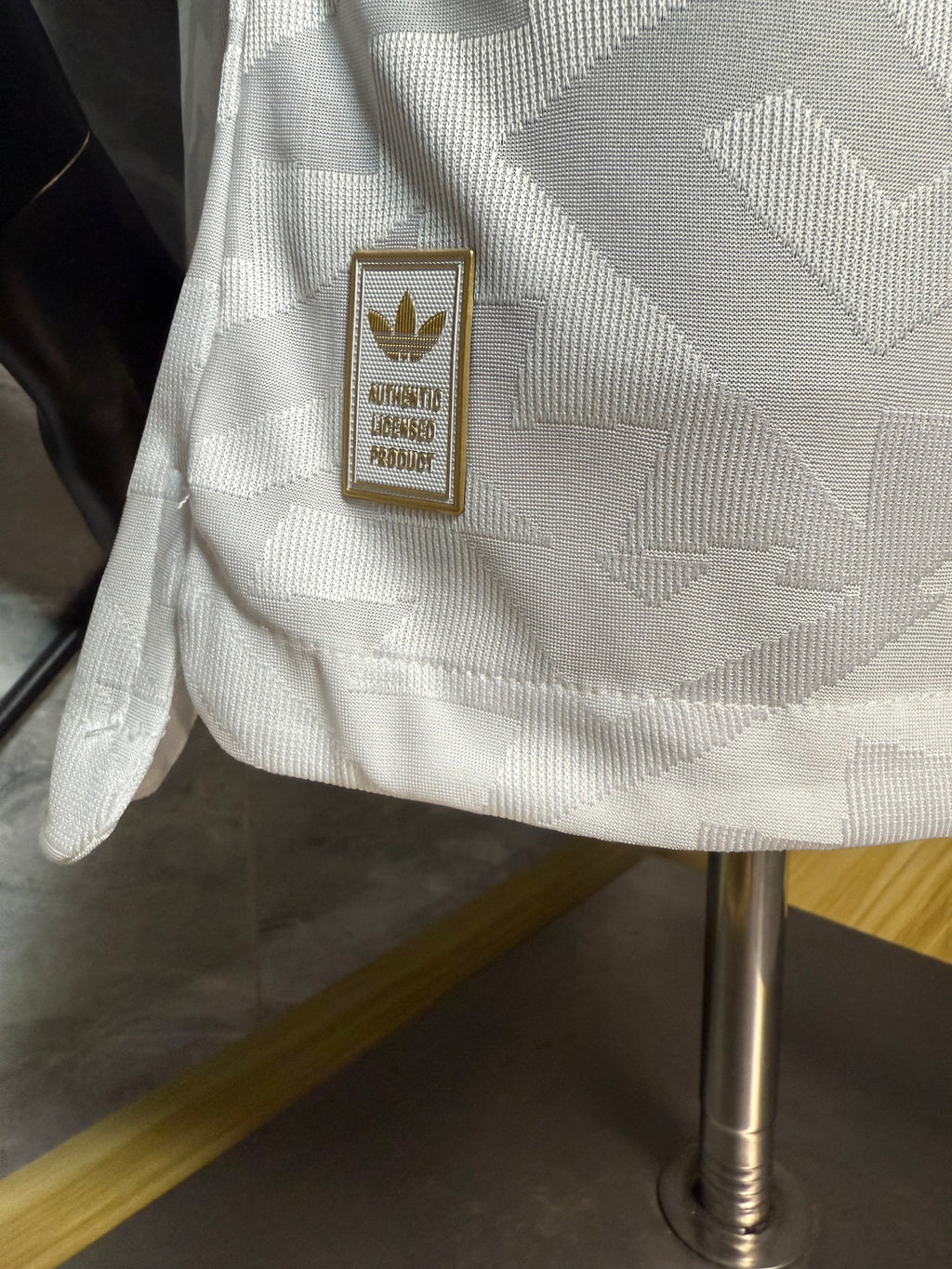 25-26墨西哥客场玩家版本