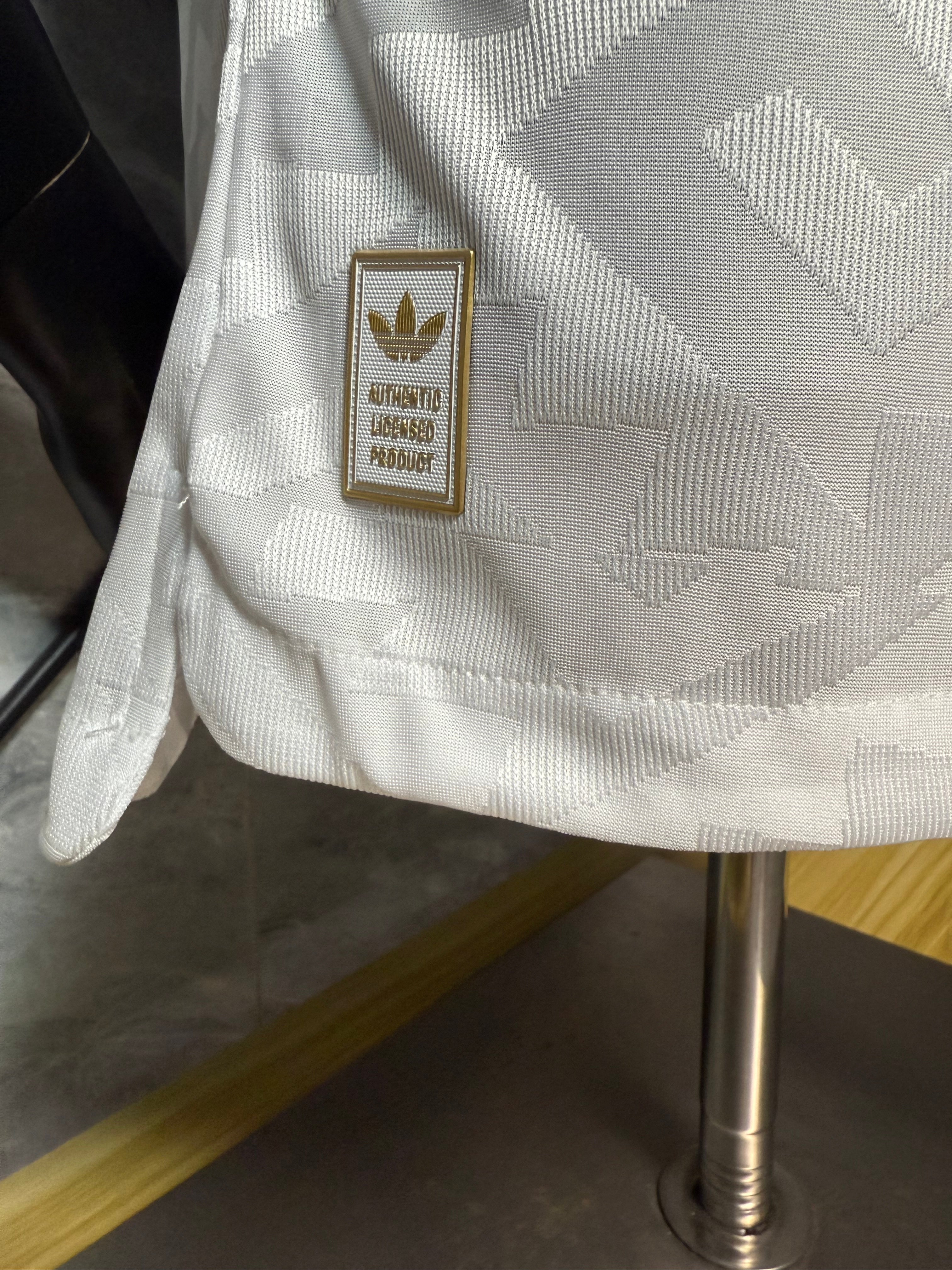 25-26墨西哥客场玩家版本