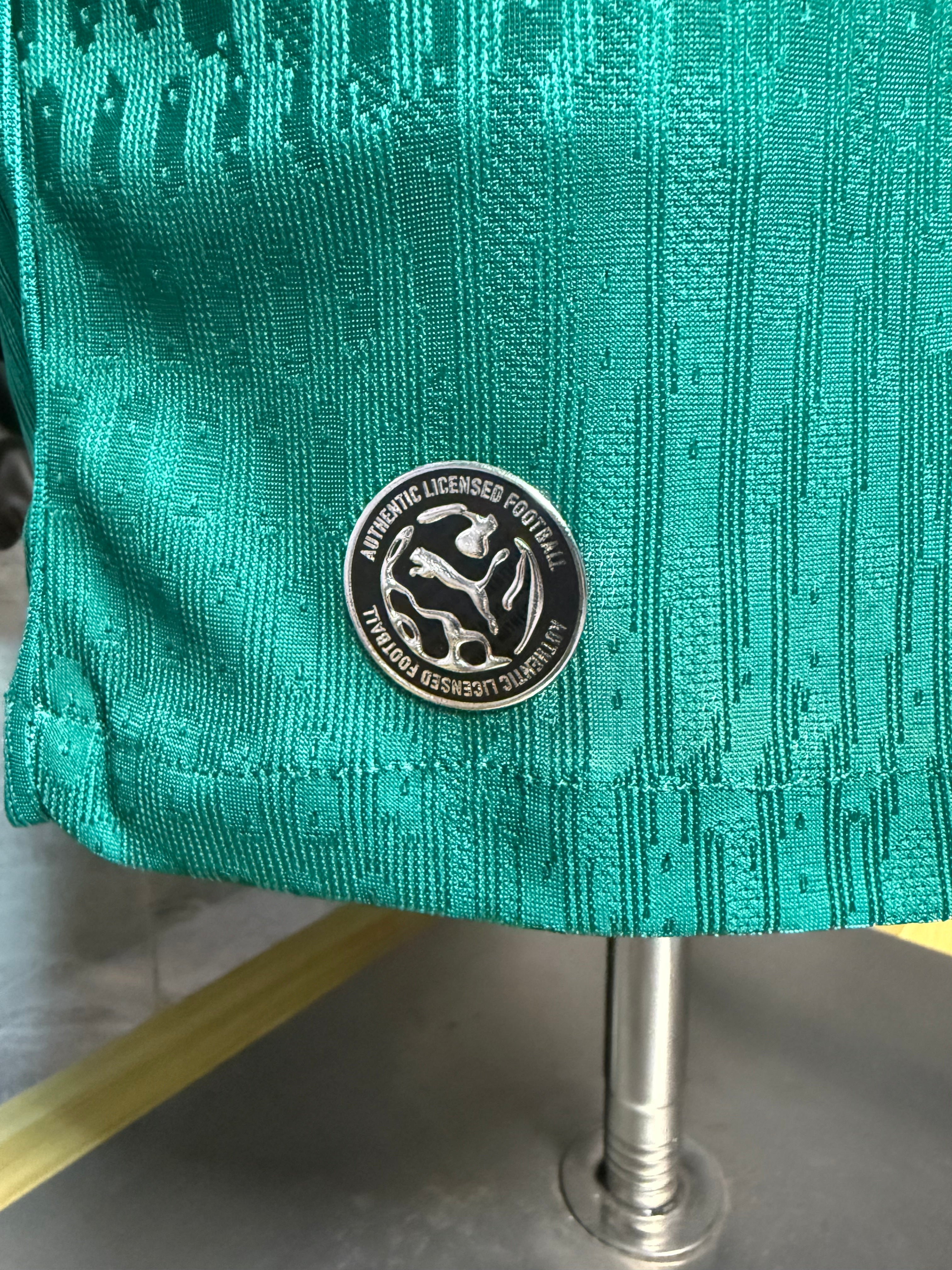 25-26 塞内加尔客场玩家版本