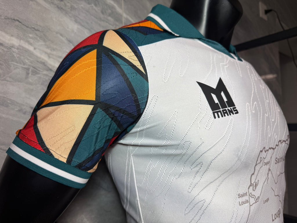 25-26 塞内加尔地图版玩家版本