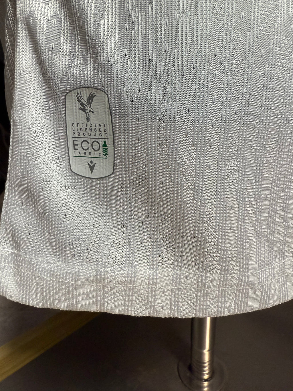 25-26水晶宫客场玩家版本