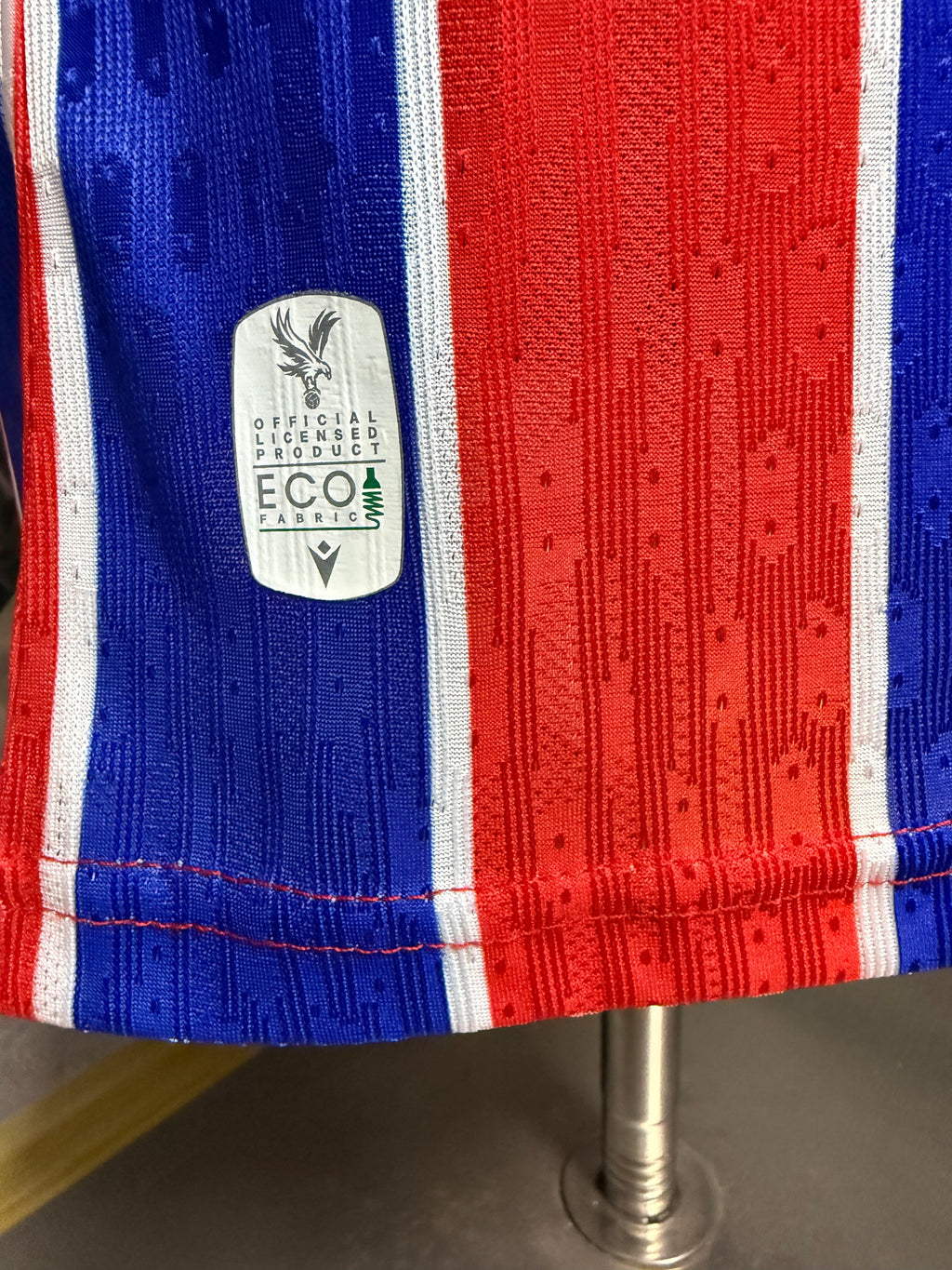 25-26水晶宫主场玩家版本