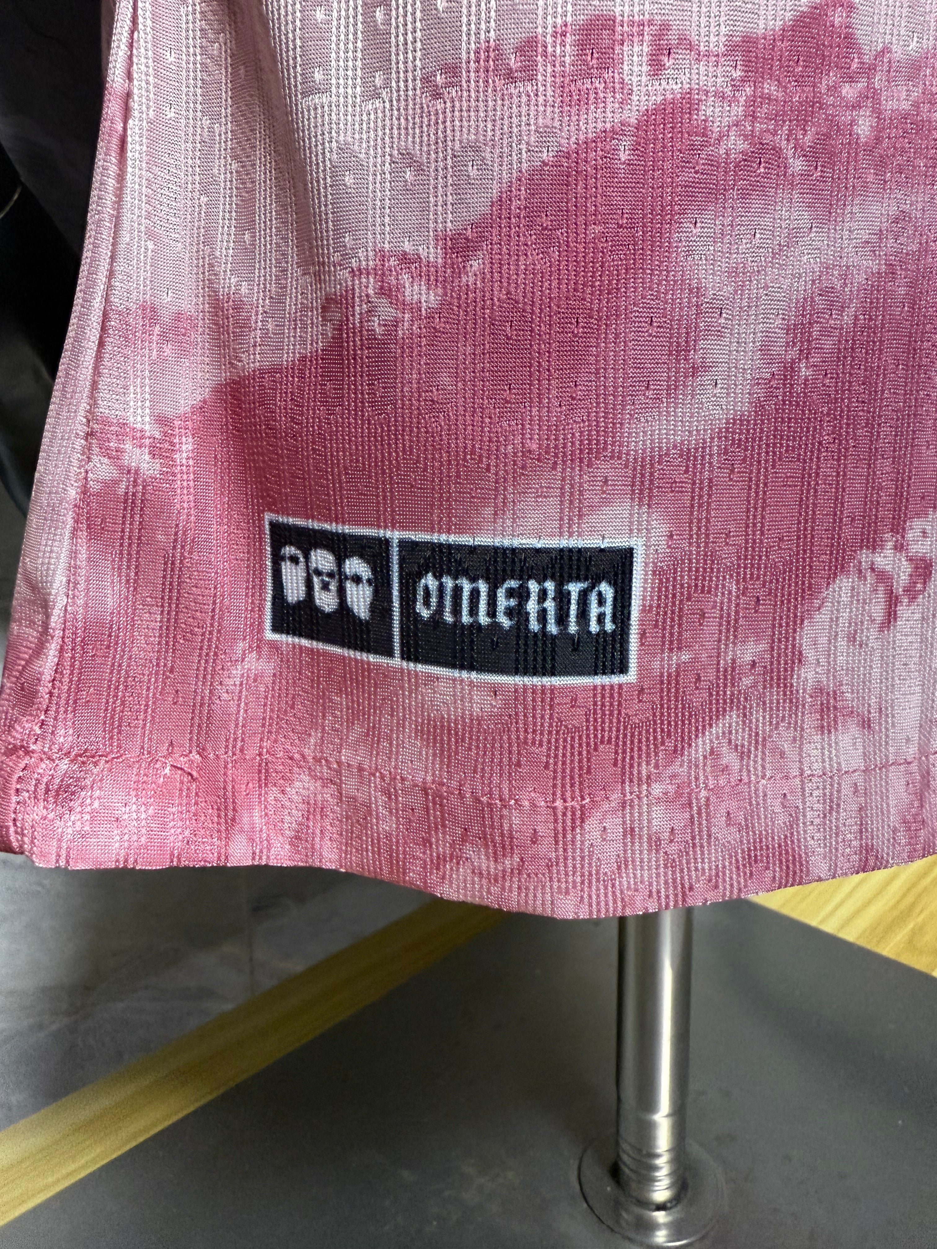 25-26三颗子弹AK47血洗五台山