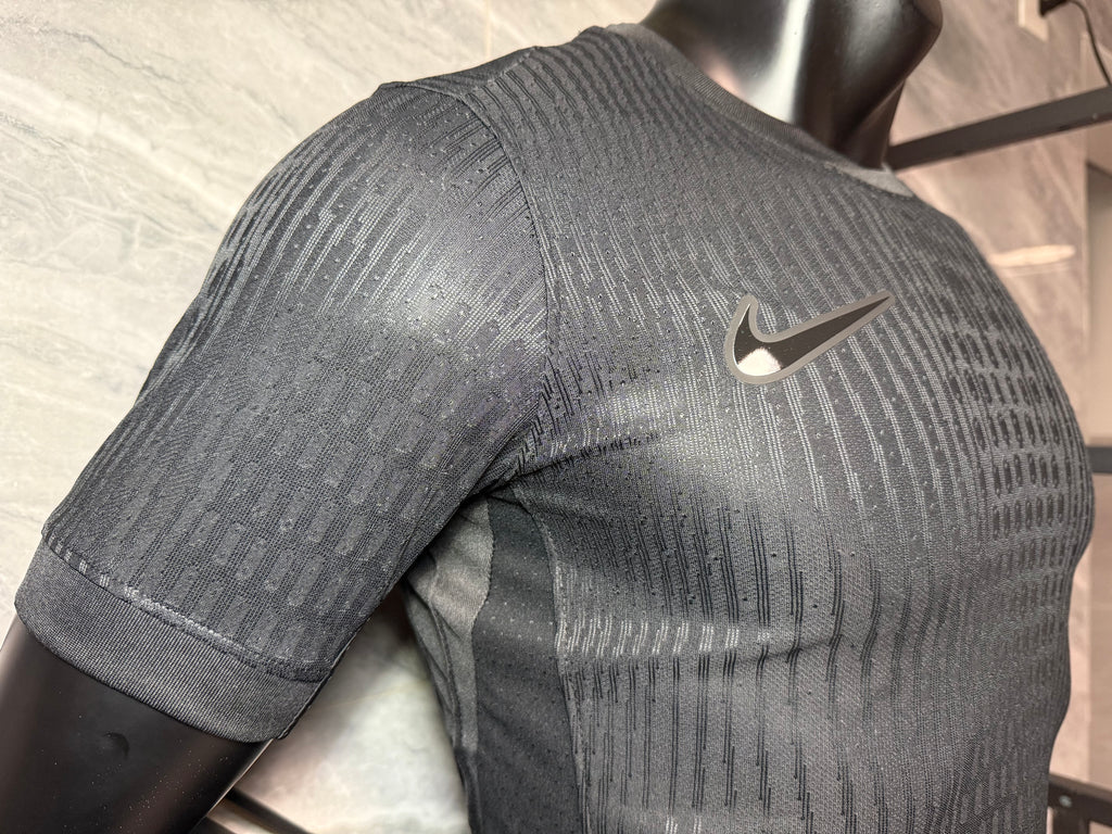 2526科林蒂安客场