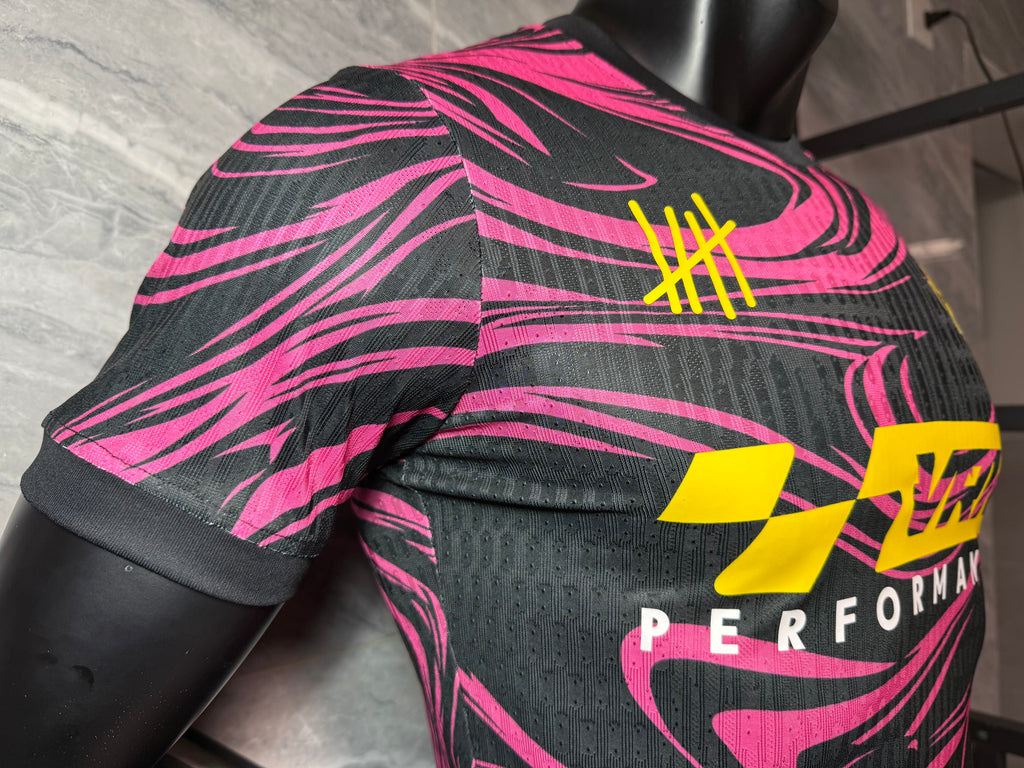 25-26VRK螺蛳粉玩家版本