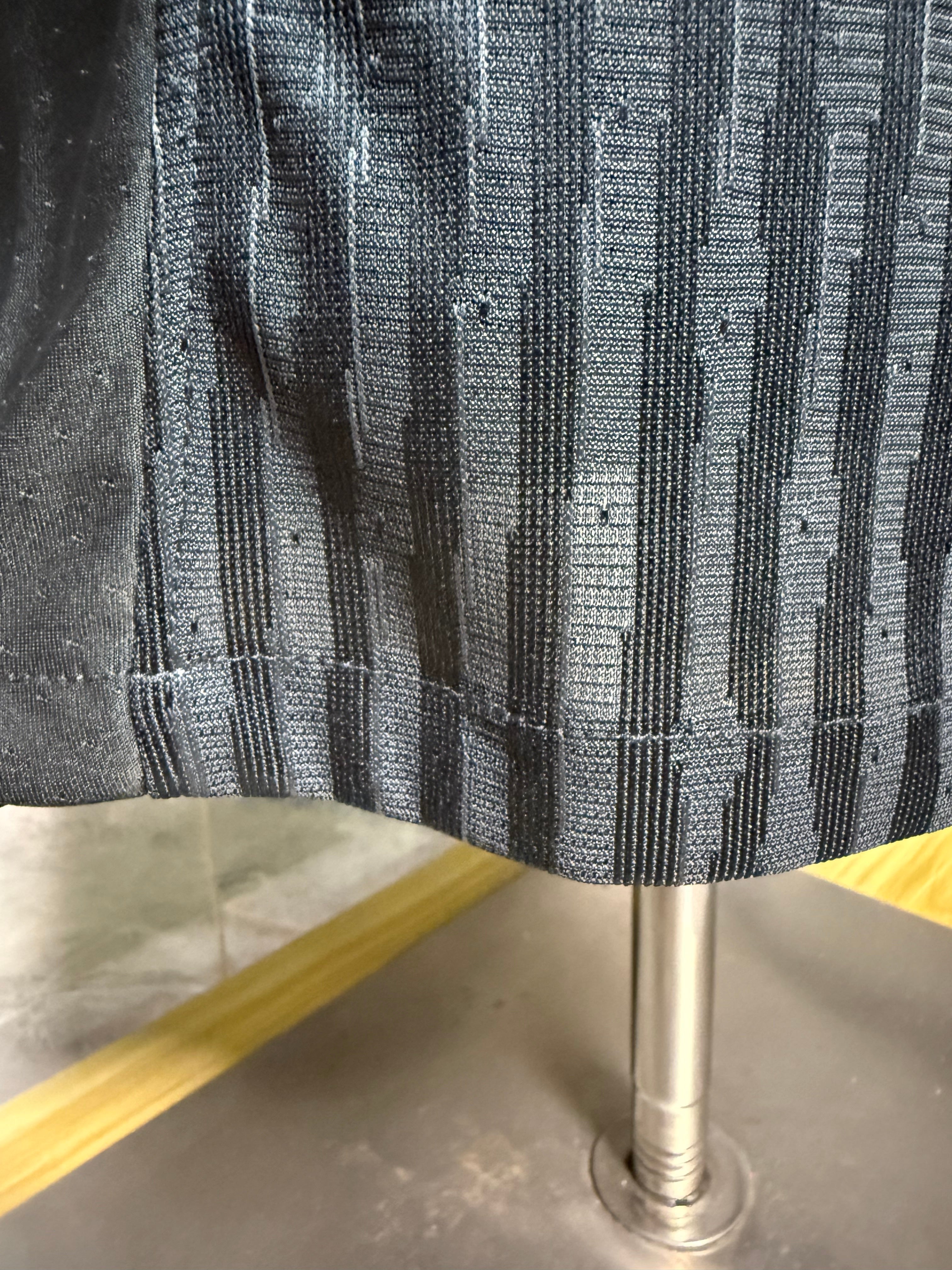 25-26巴黎三客玩家版本