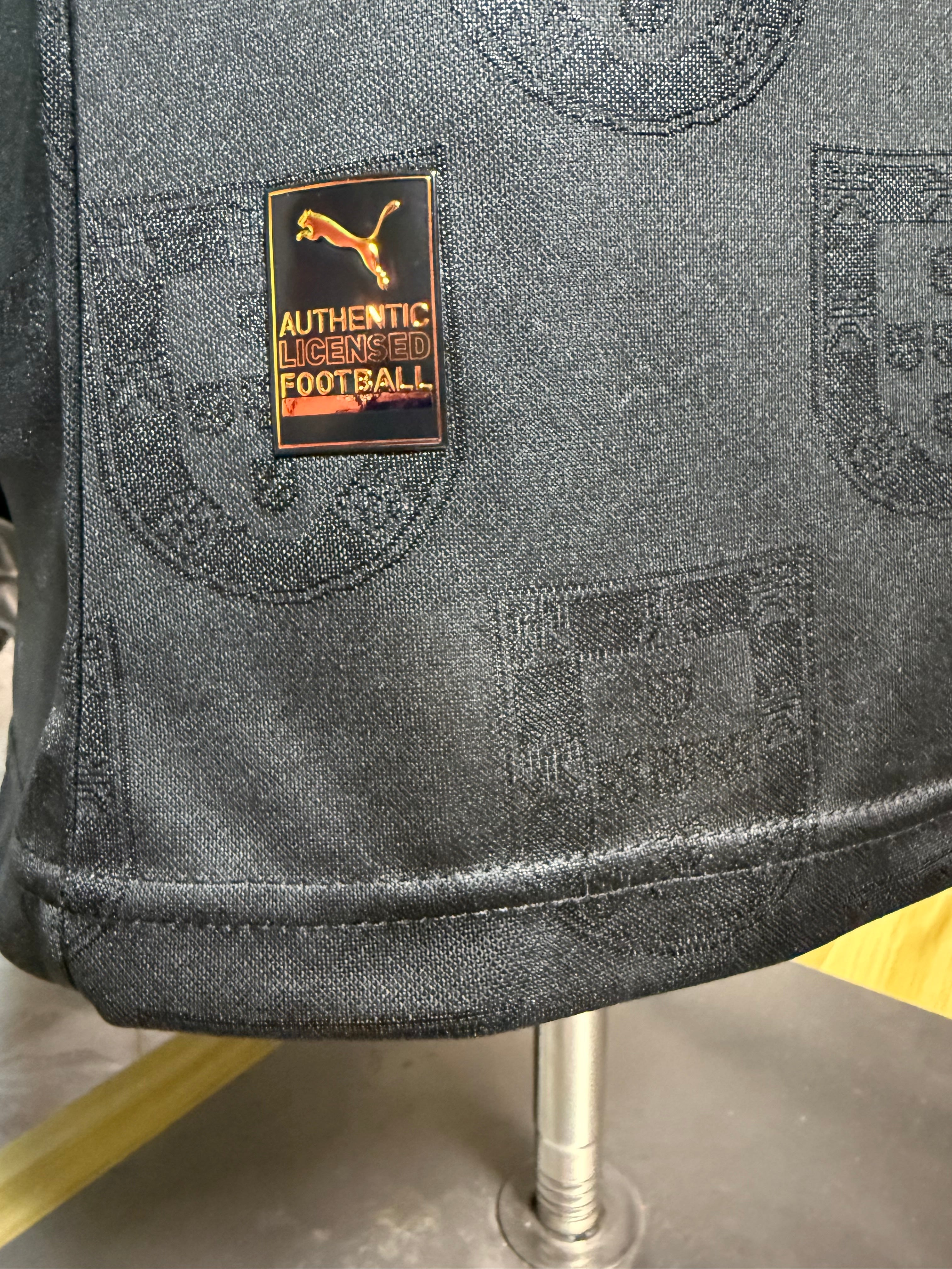 25-26葡萄牙客场播放器版本