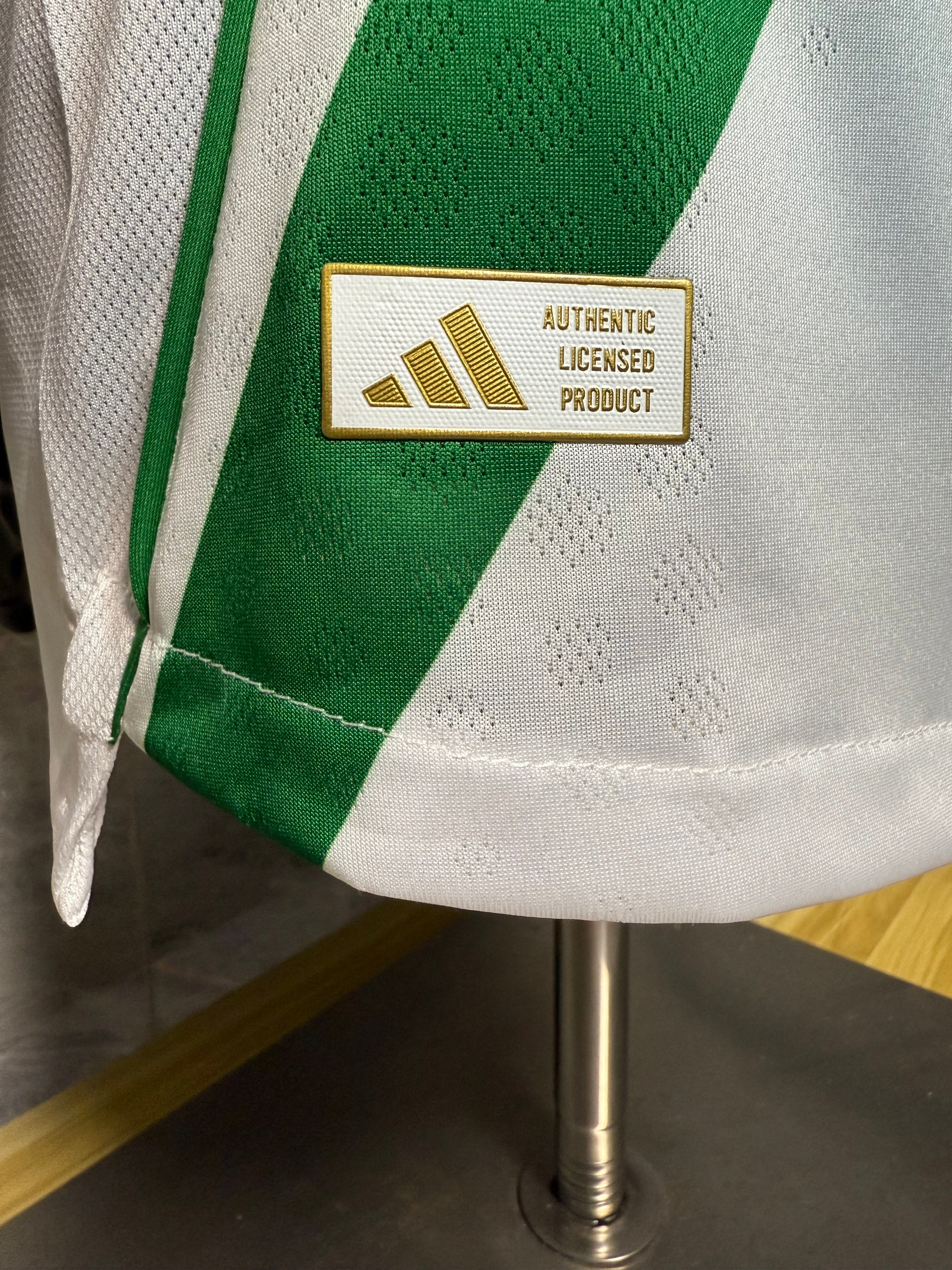 25-26吉达国民主场玩家版本