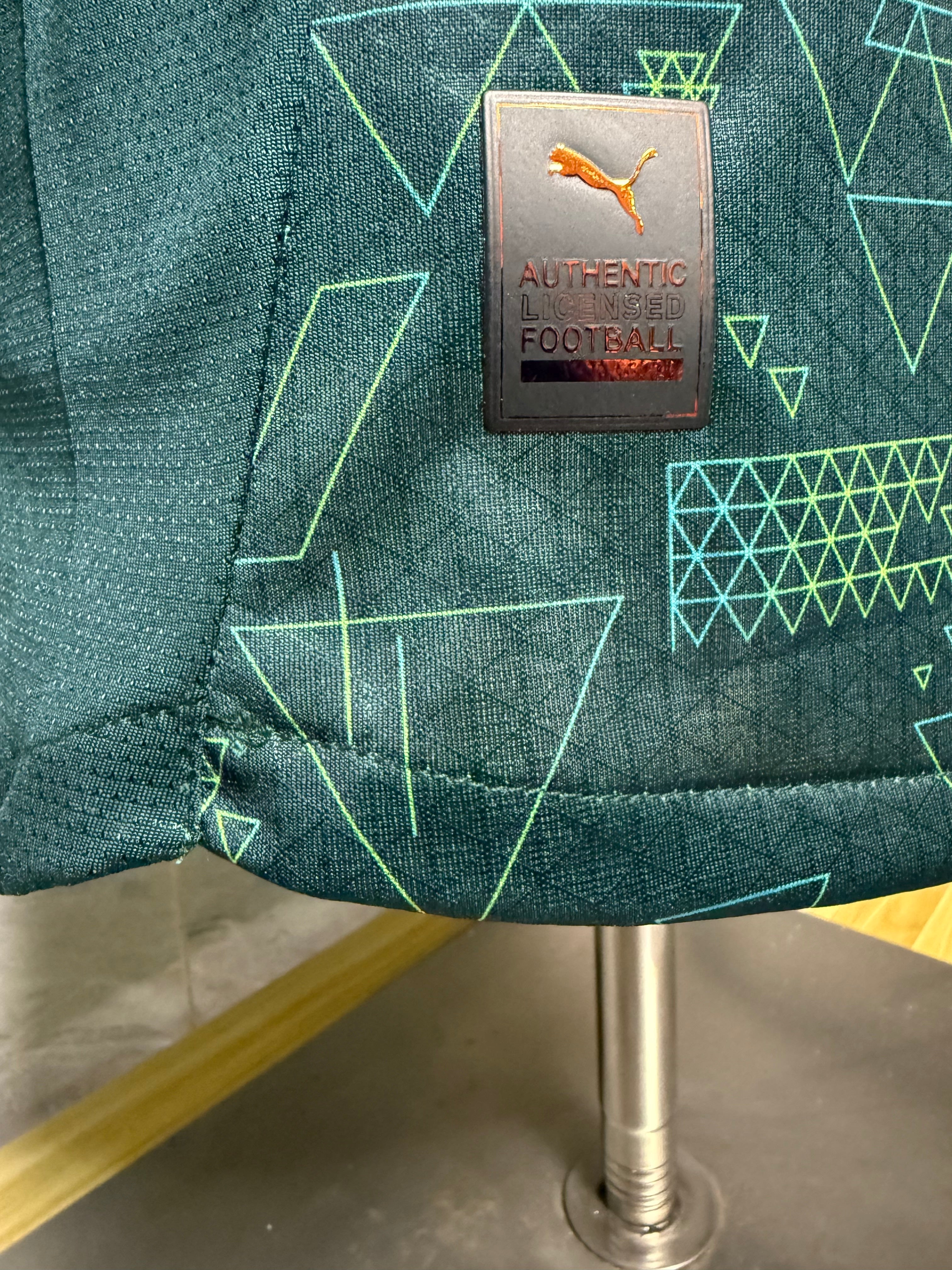 25-26曼城三客玩家版本