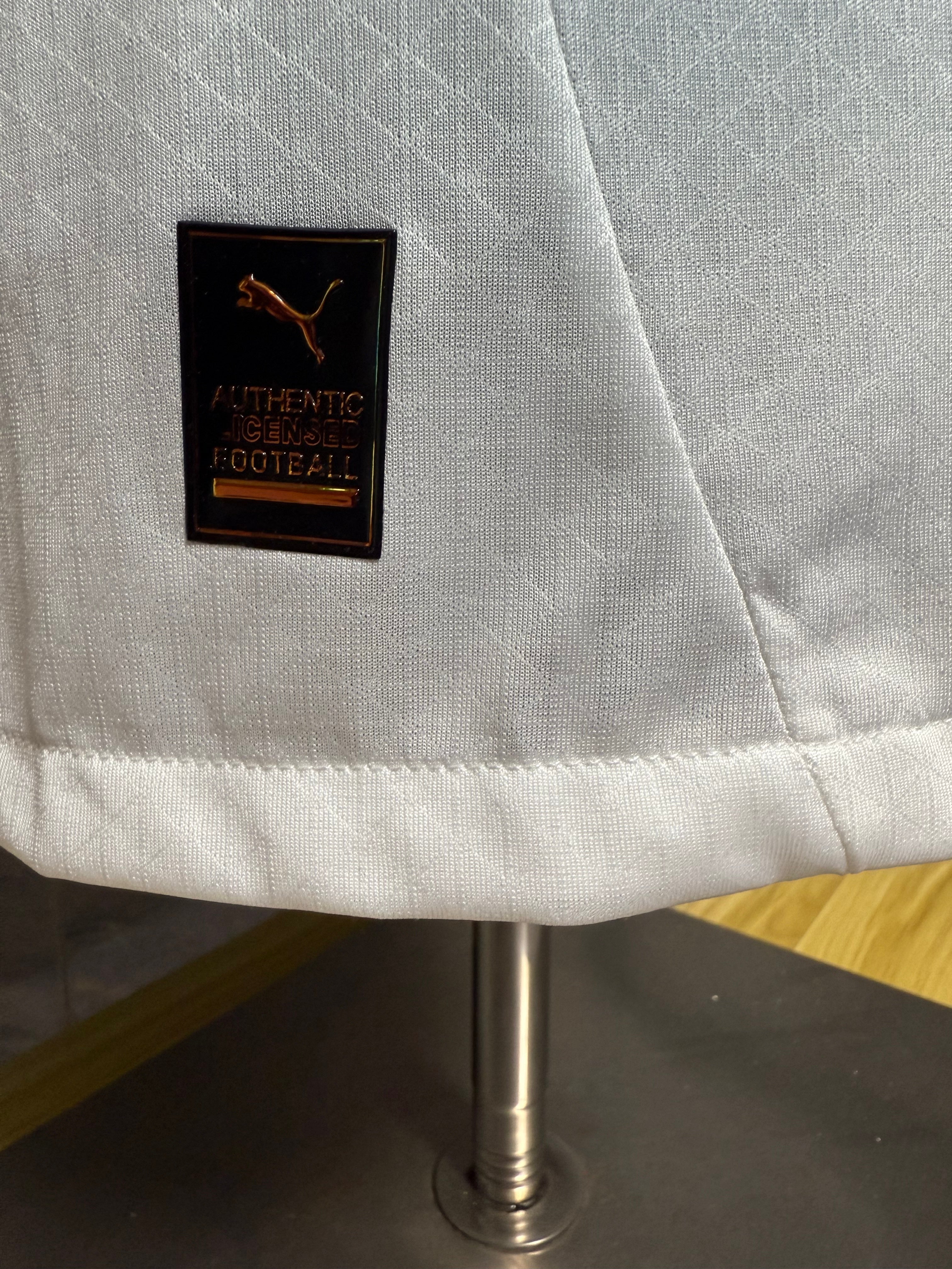 25-26摩洛哥客场玩家版本