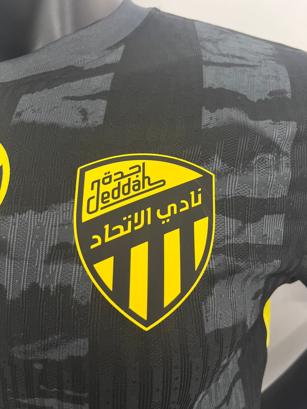 25-26吉达二客S-2XL