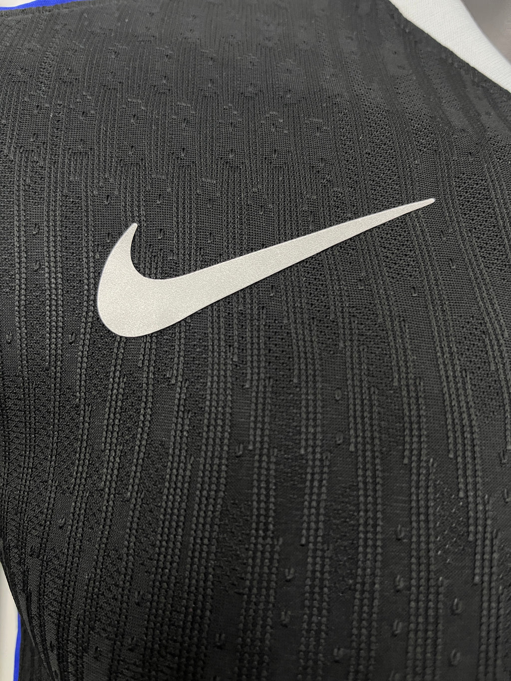 25-26切尔西二客S-5XL