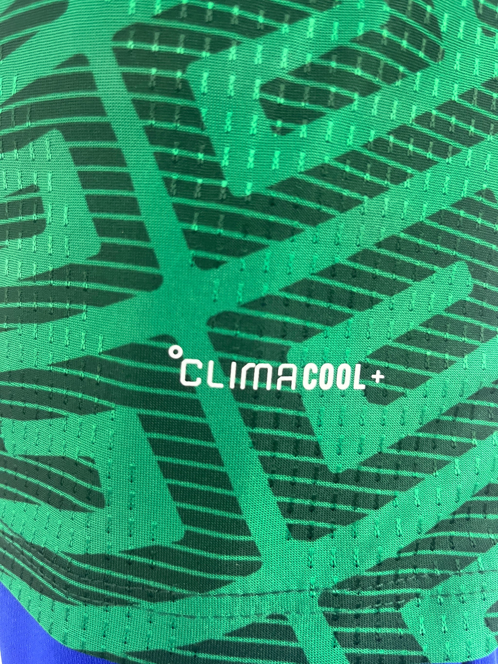 Estadio local de la Copa Mundial de México 2026 S-2XL