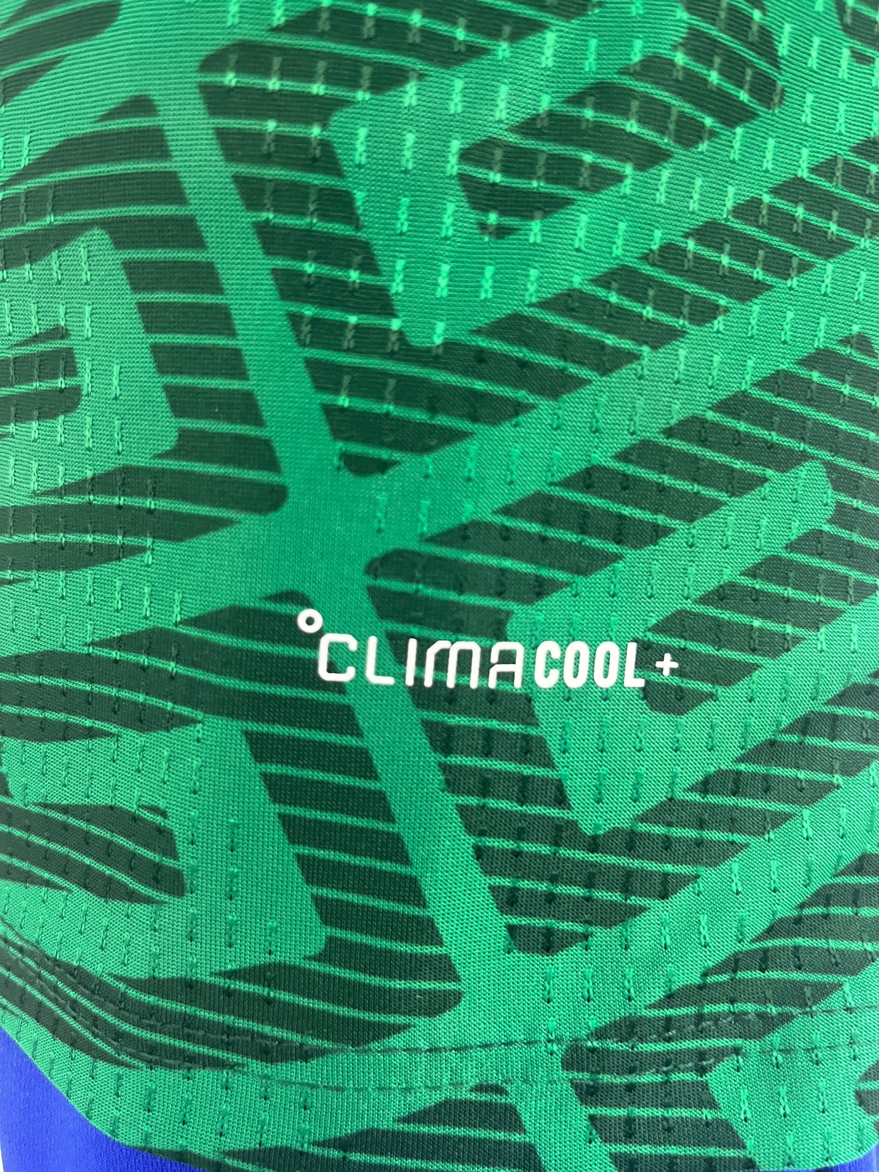 Estadio local de la Copa Mundial de México 2026 S-2XL