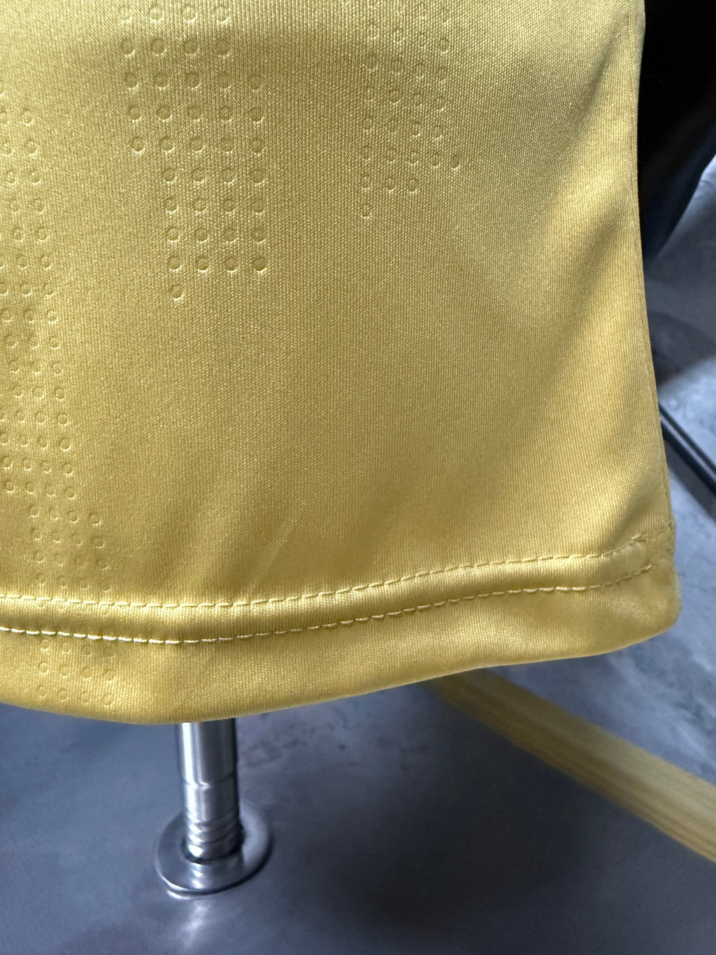 25-26摩纳哥二客（加标款）玩家版本