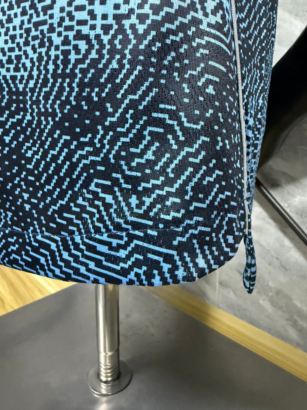 25-26利雅得胜利客场玩家版本