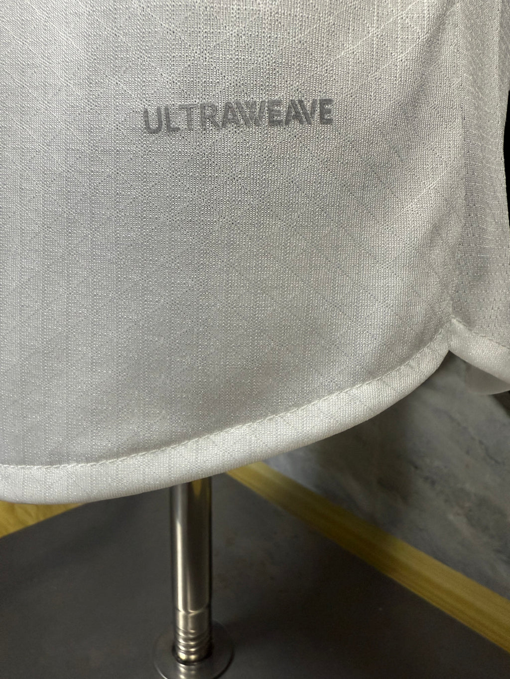 25-26加拉塔萨雷客场玩家版本