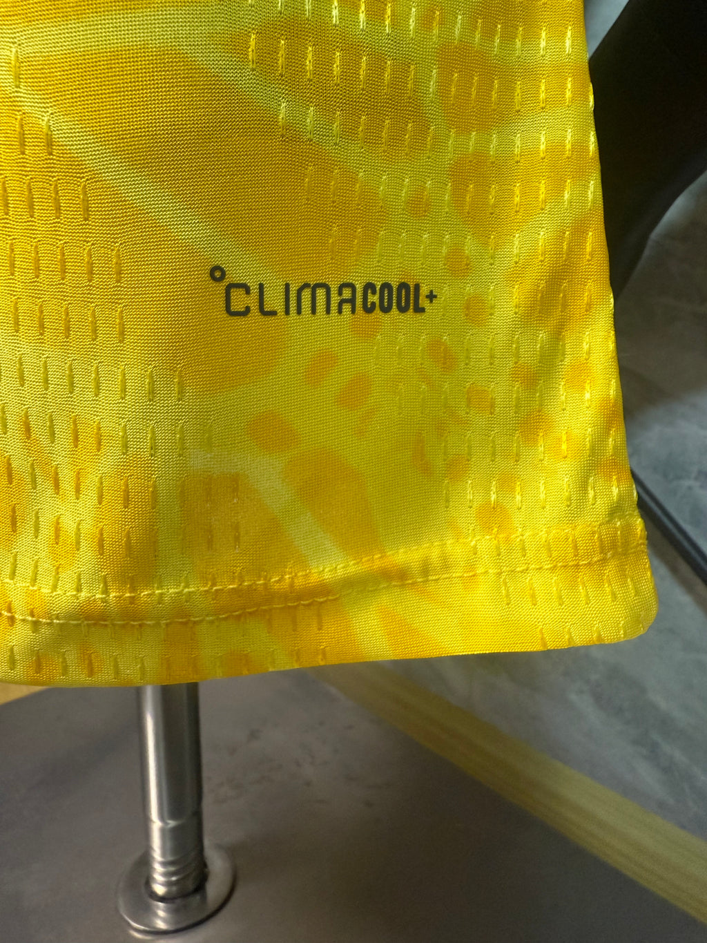 25-26哥伦比亚主场玩家版本