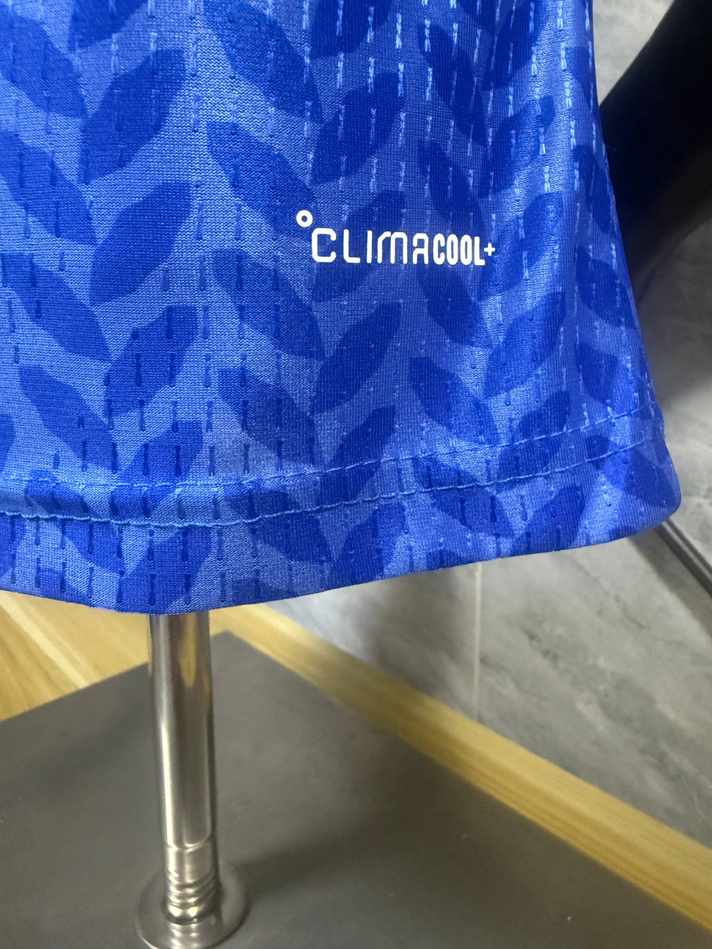 25-26意大利主场玩家版本