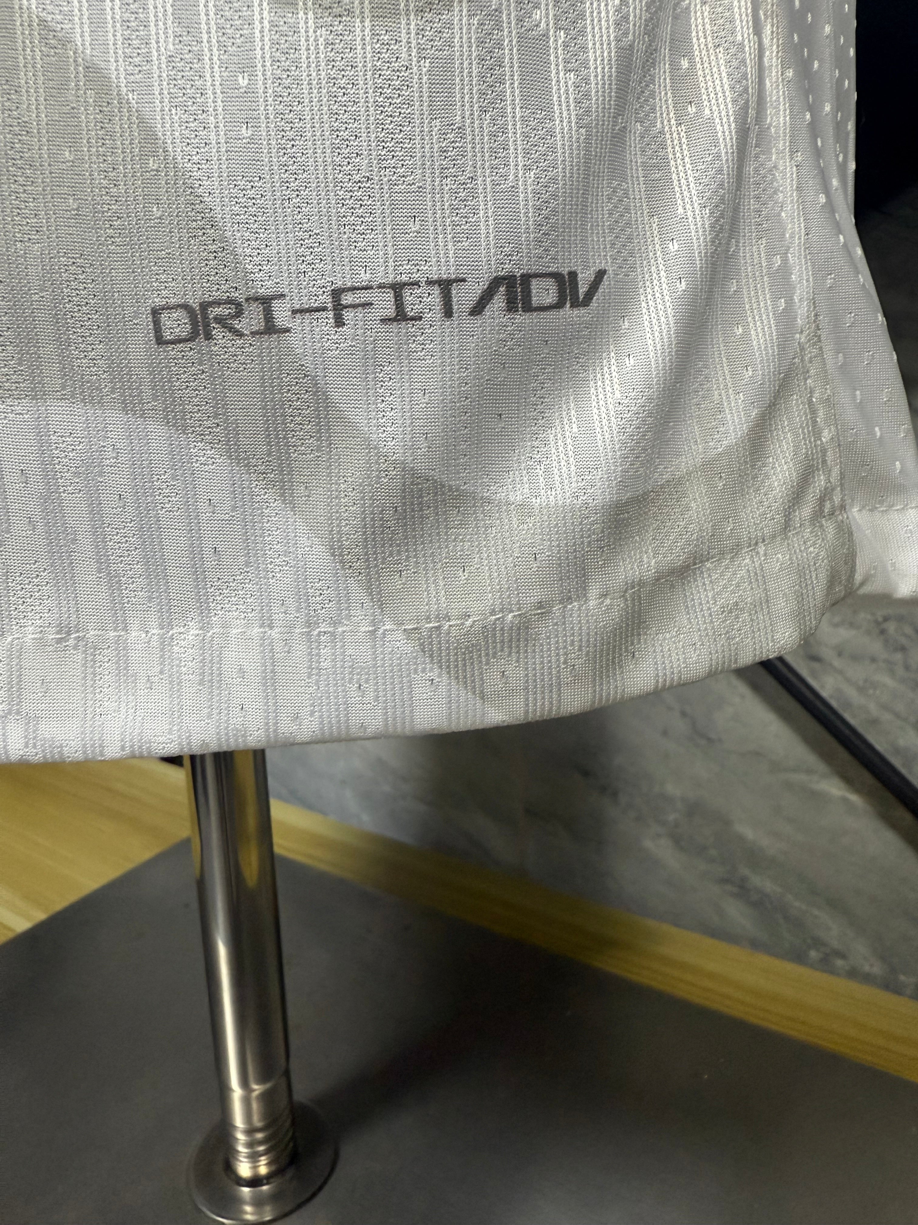 25-26里斯本二客玩家版本