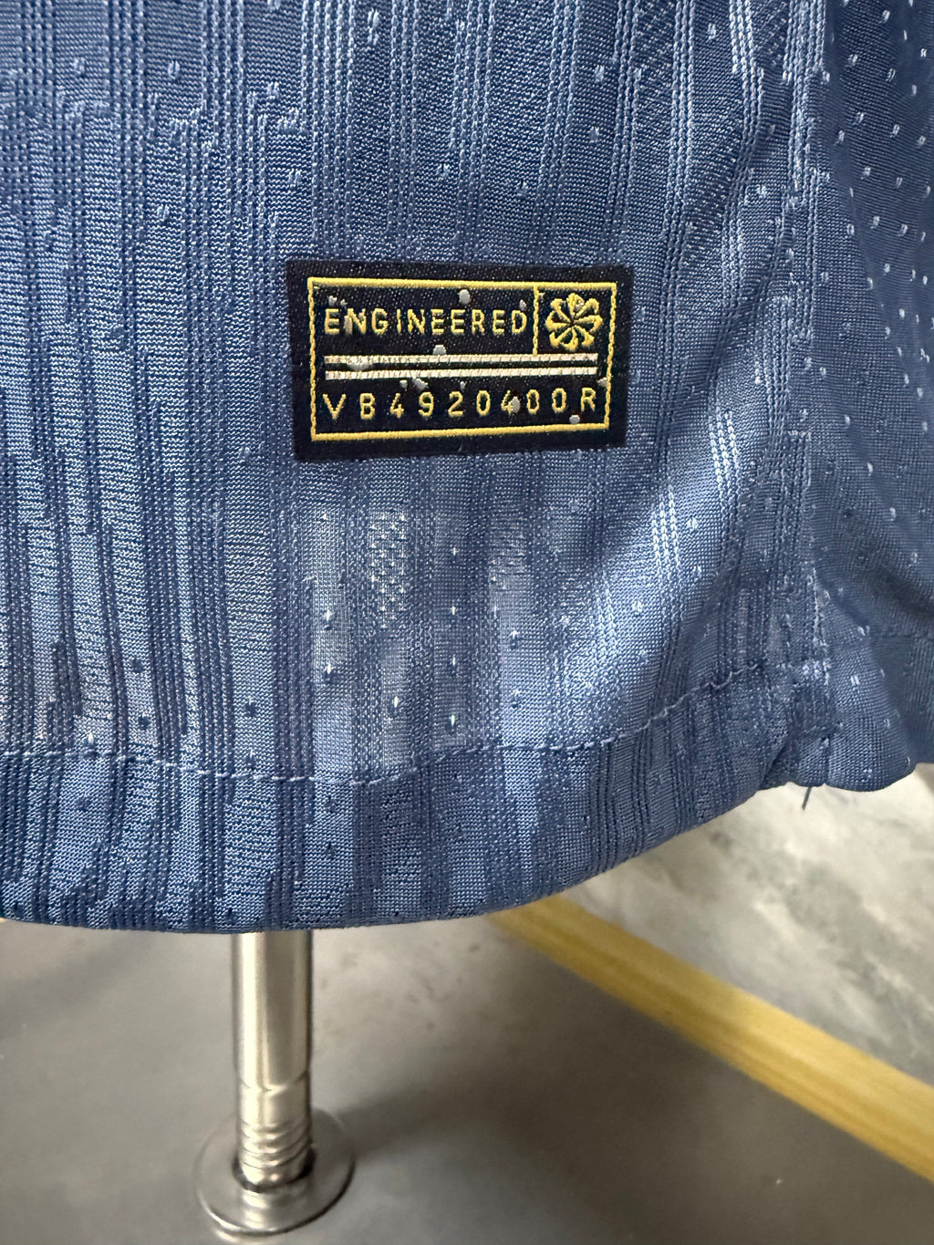 25-26国米二客玩家版本