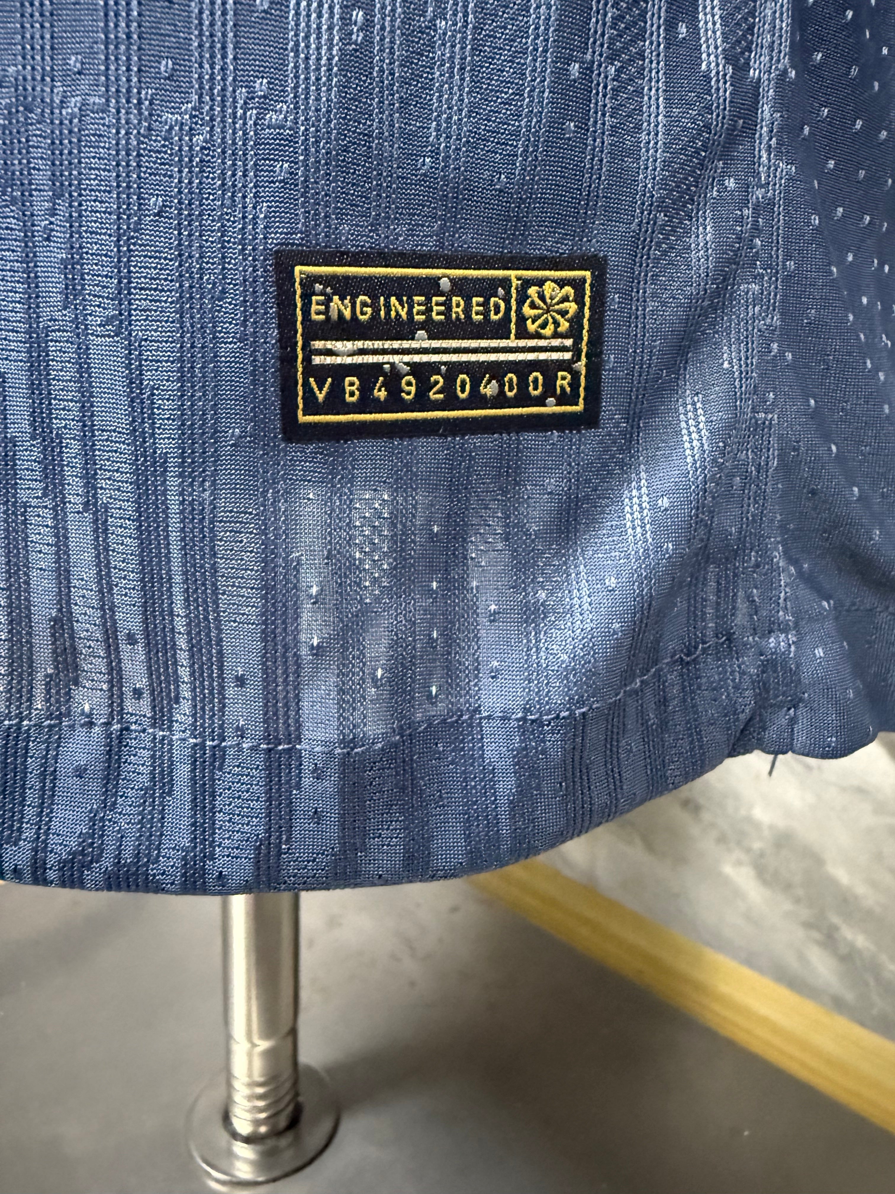 25-26国米二客玩家版本