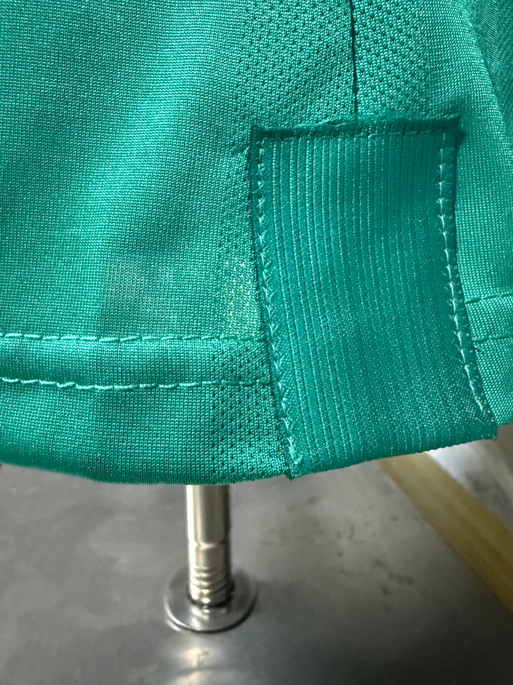 25-26利物浦二客玩家版本