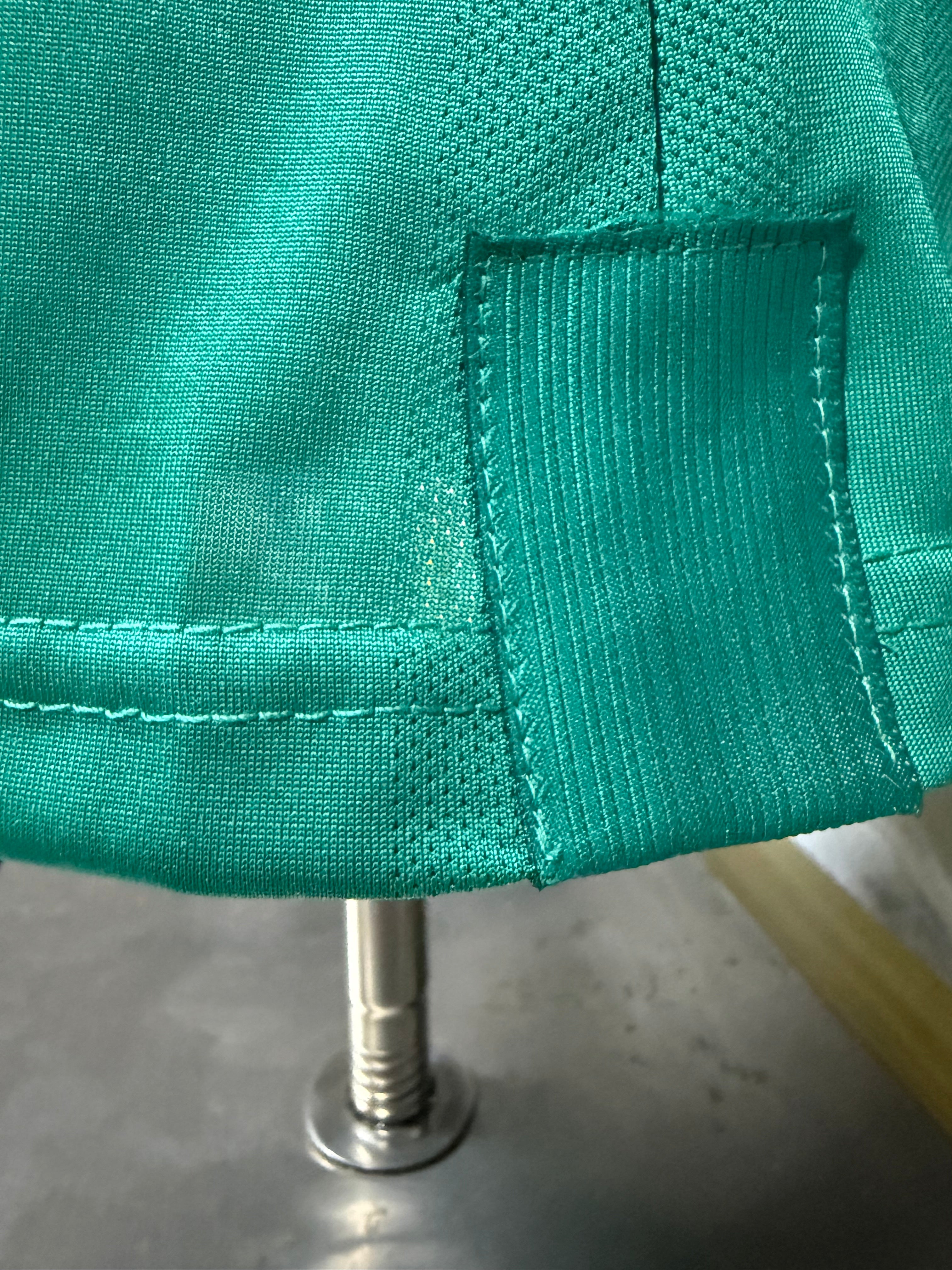 25-26利物浦二客玩家版本