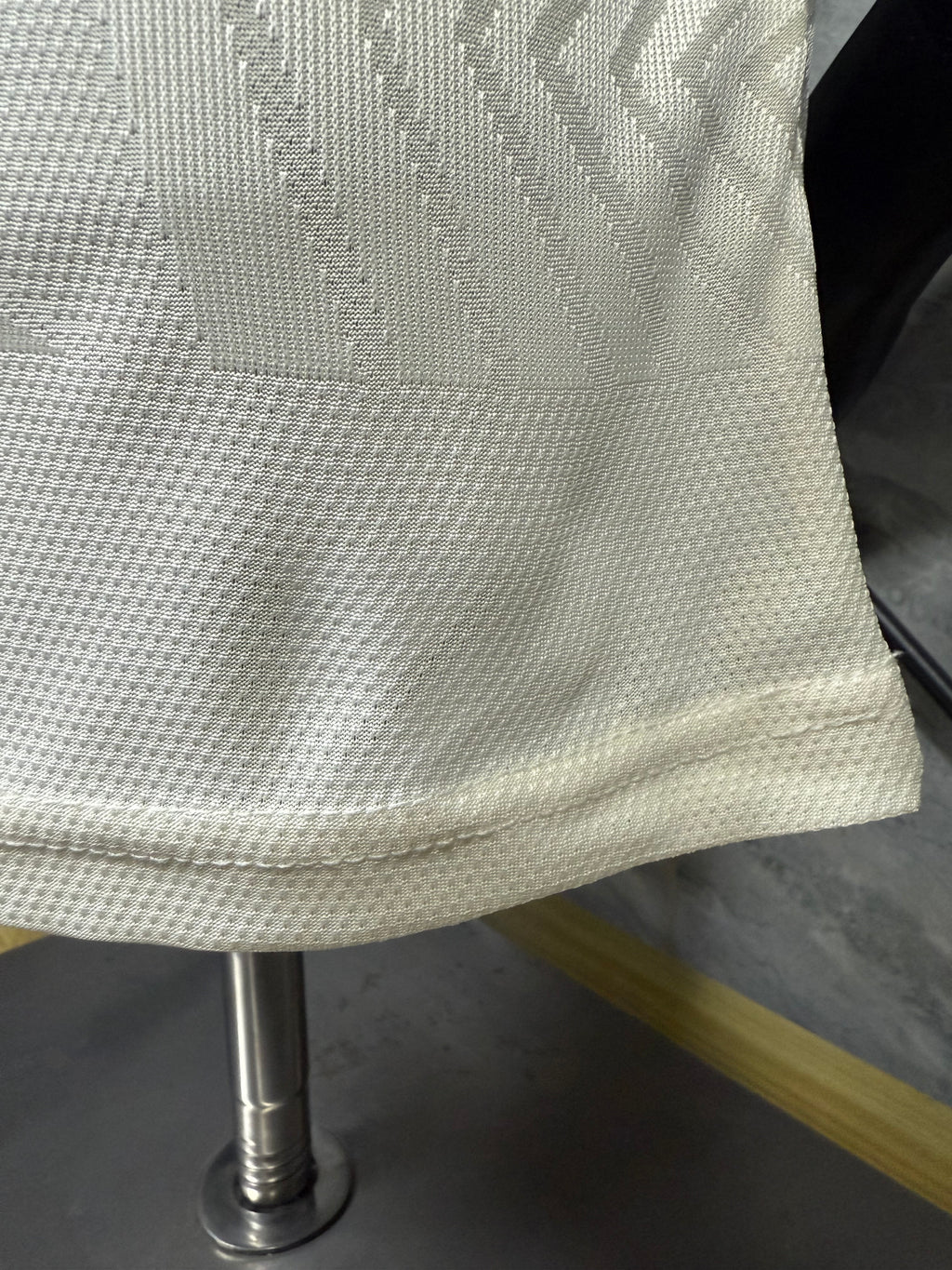 25-26弗拉门戈二客玩家版本