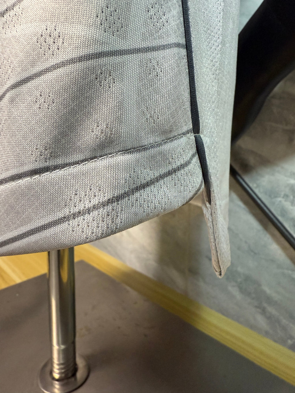 25-26里昂二客玩家版本