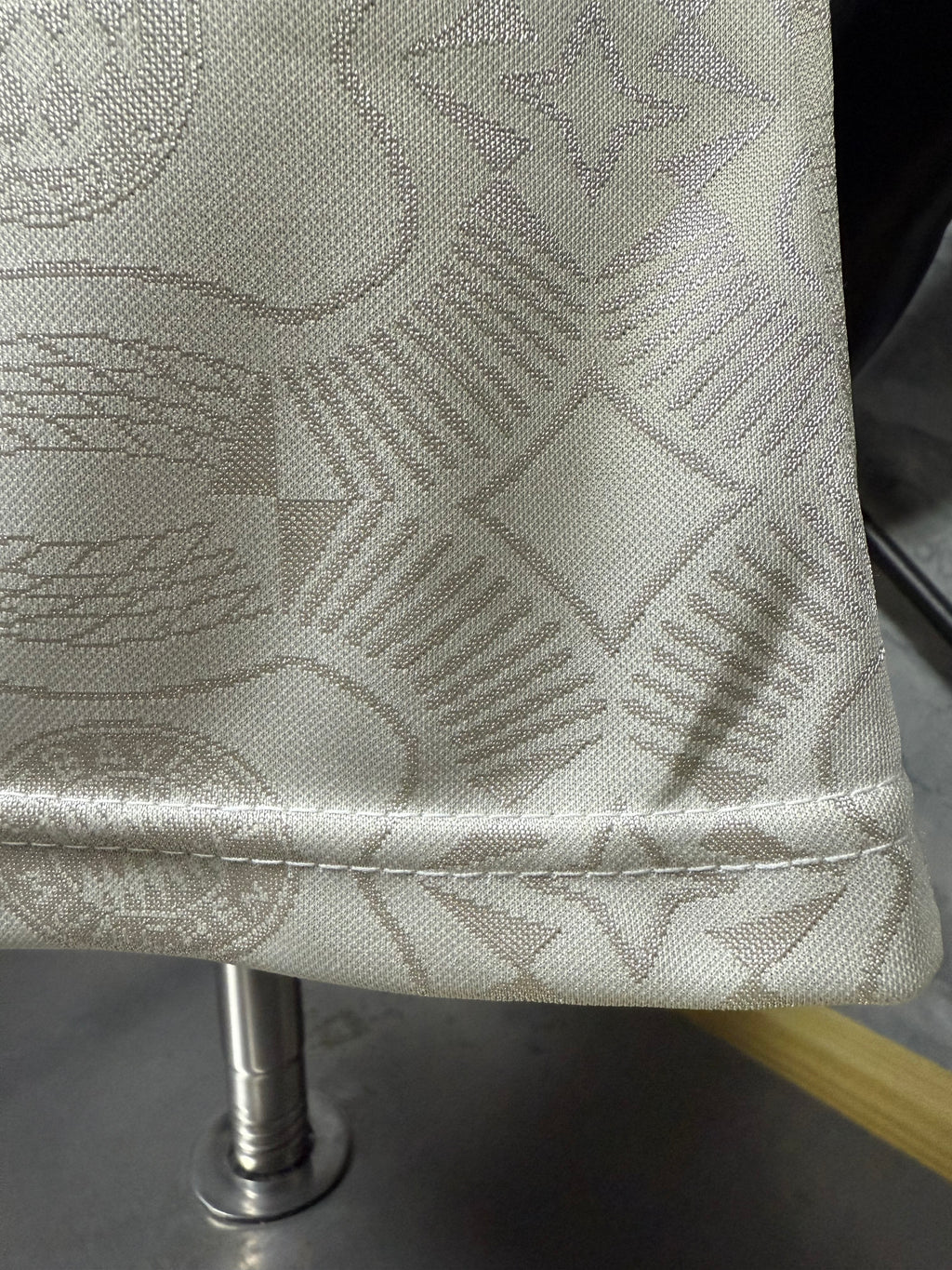 25-26拜仁啤酒节特别版玩家版本