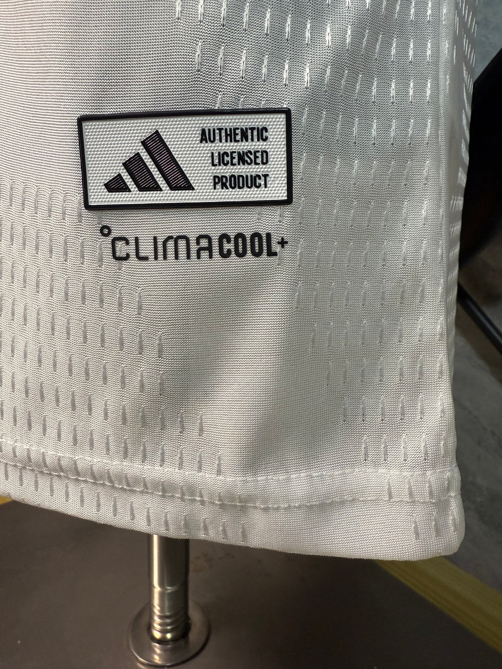 25-26德国主场玩家版本