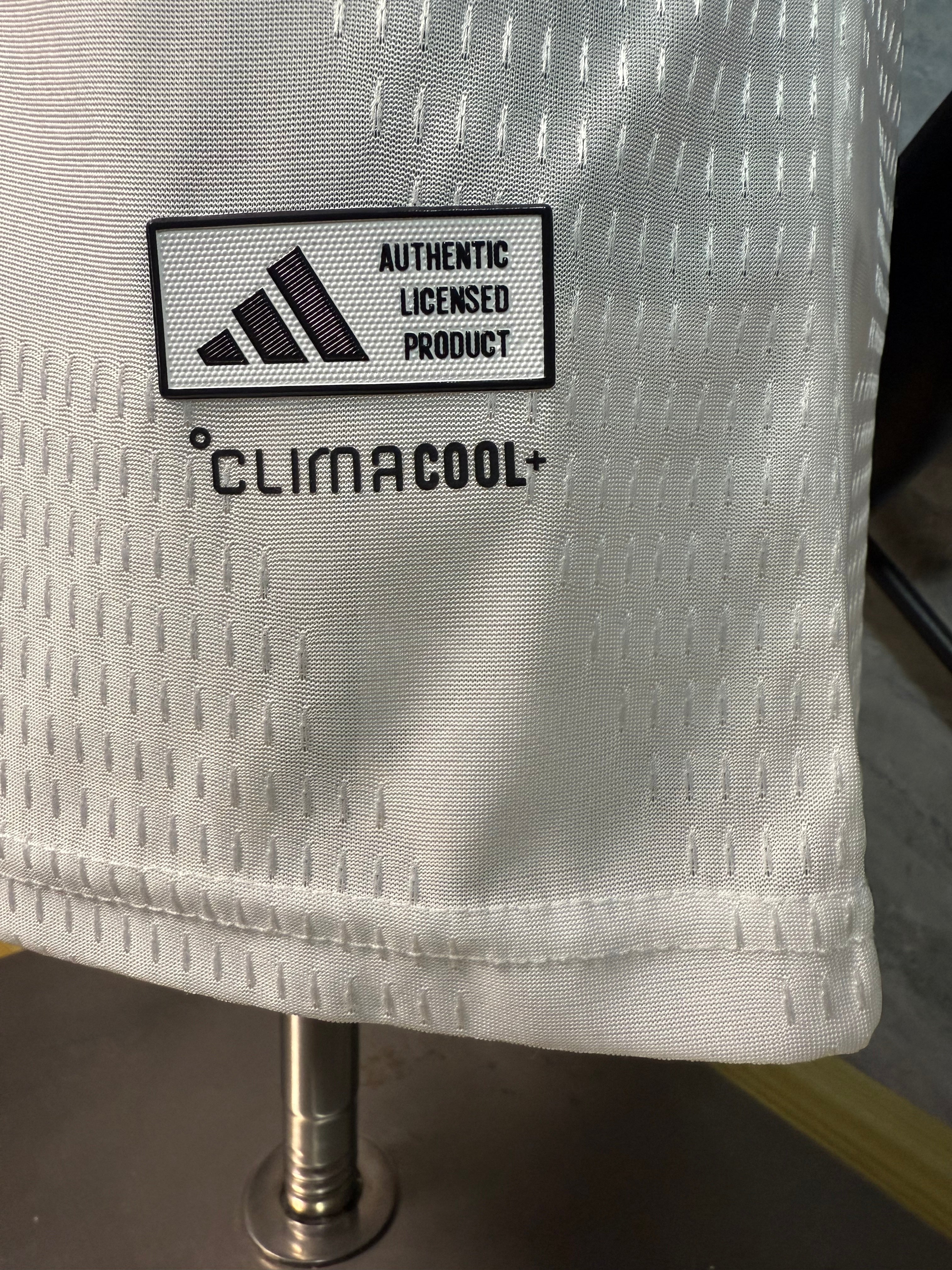 25-26德国主场玩家版本