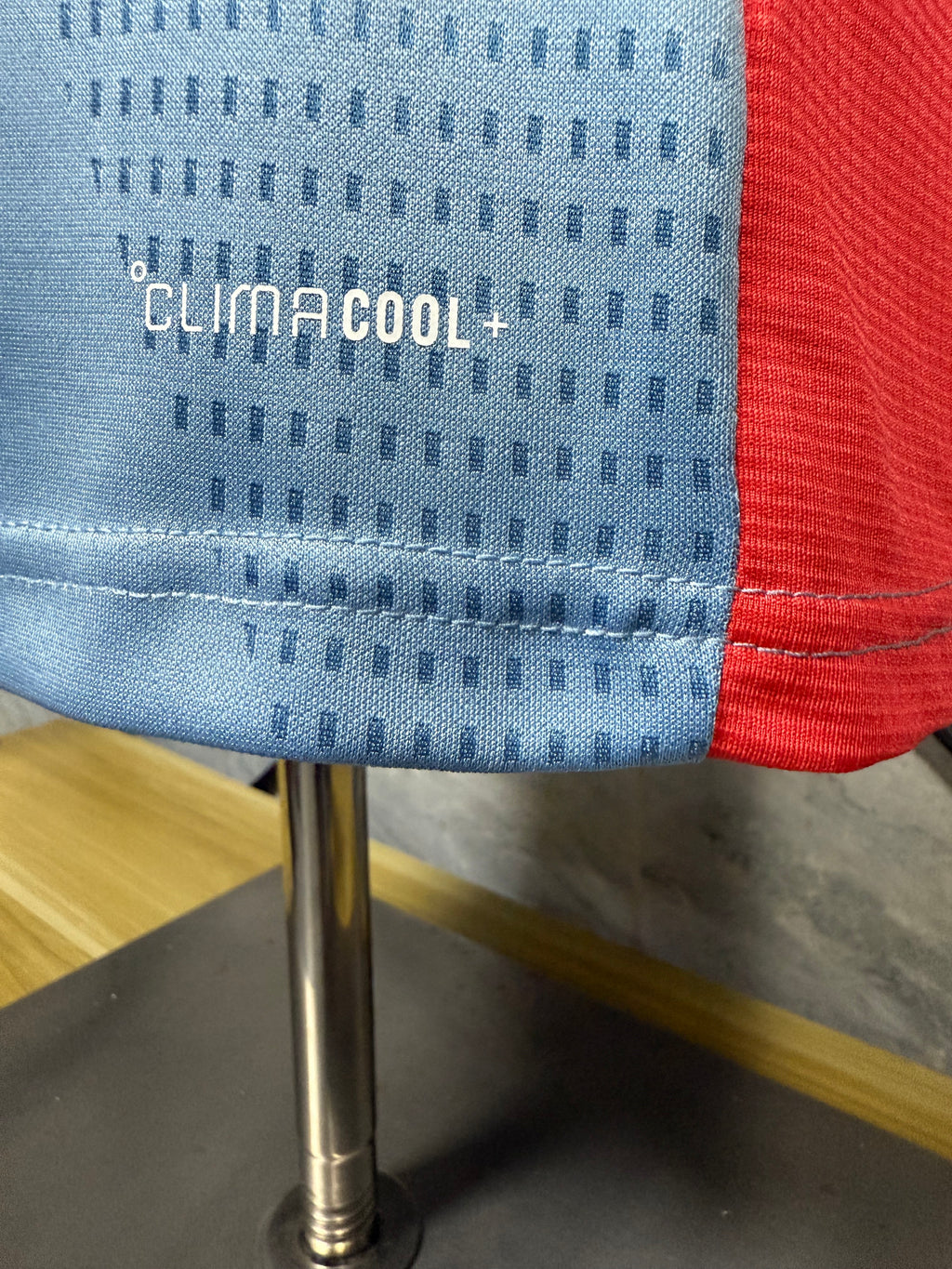 25-26日本客场玩家版本