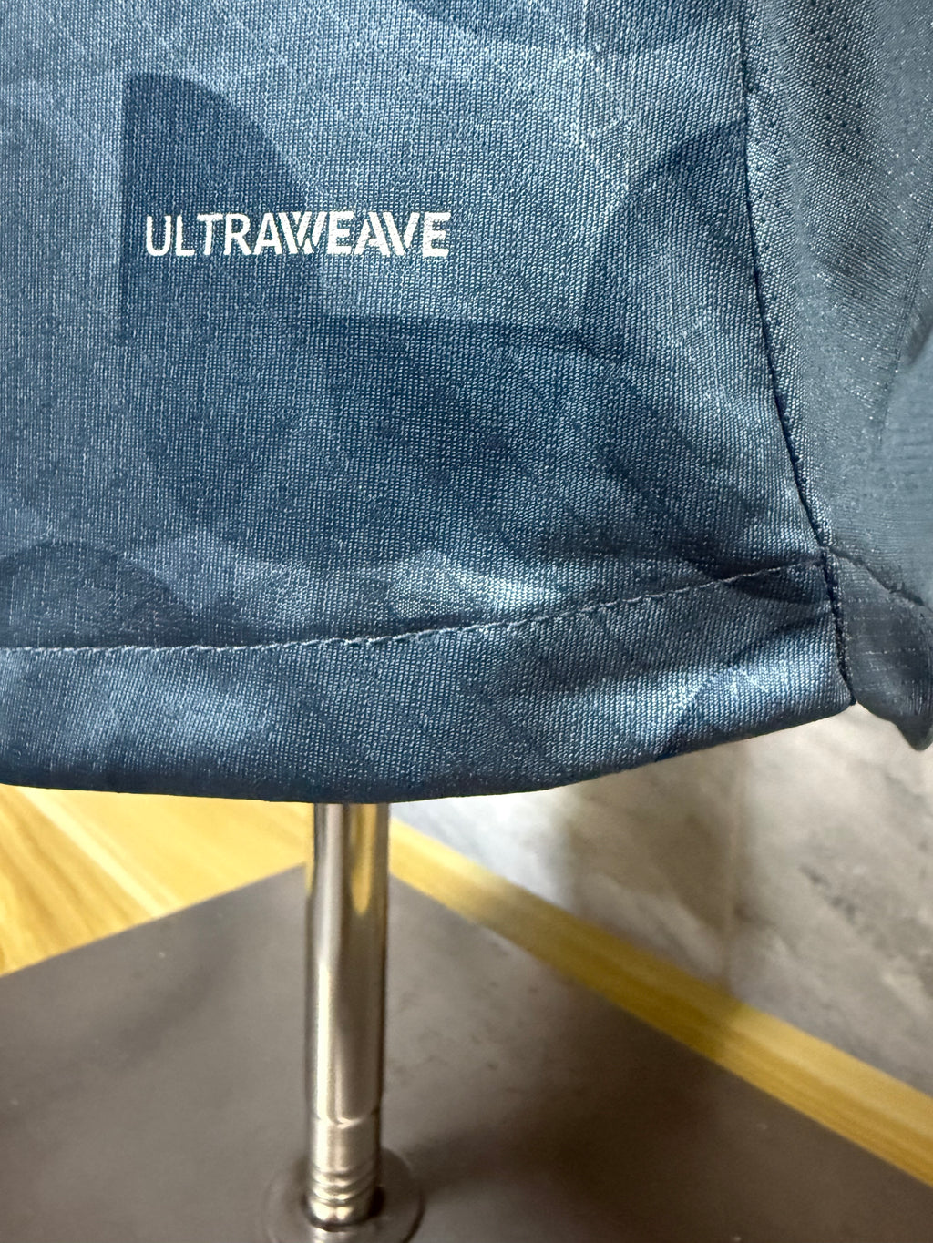 25-26新月二客玩家版本