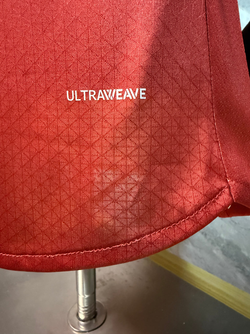 25-26加拉塔萨雷主场玩家版本