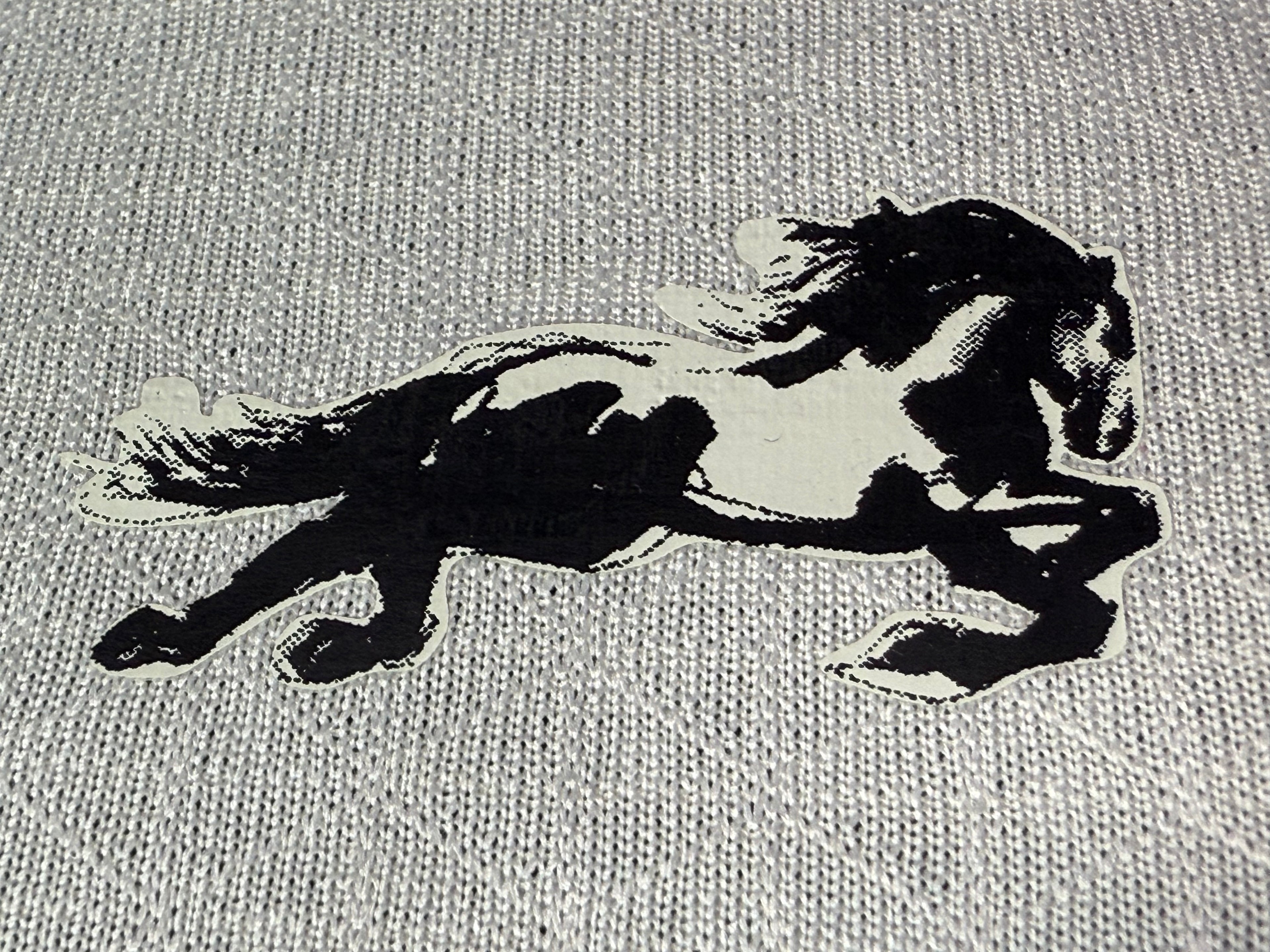 25-26曼城马年特别版vs马到成功玩家版本